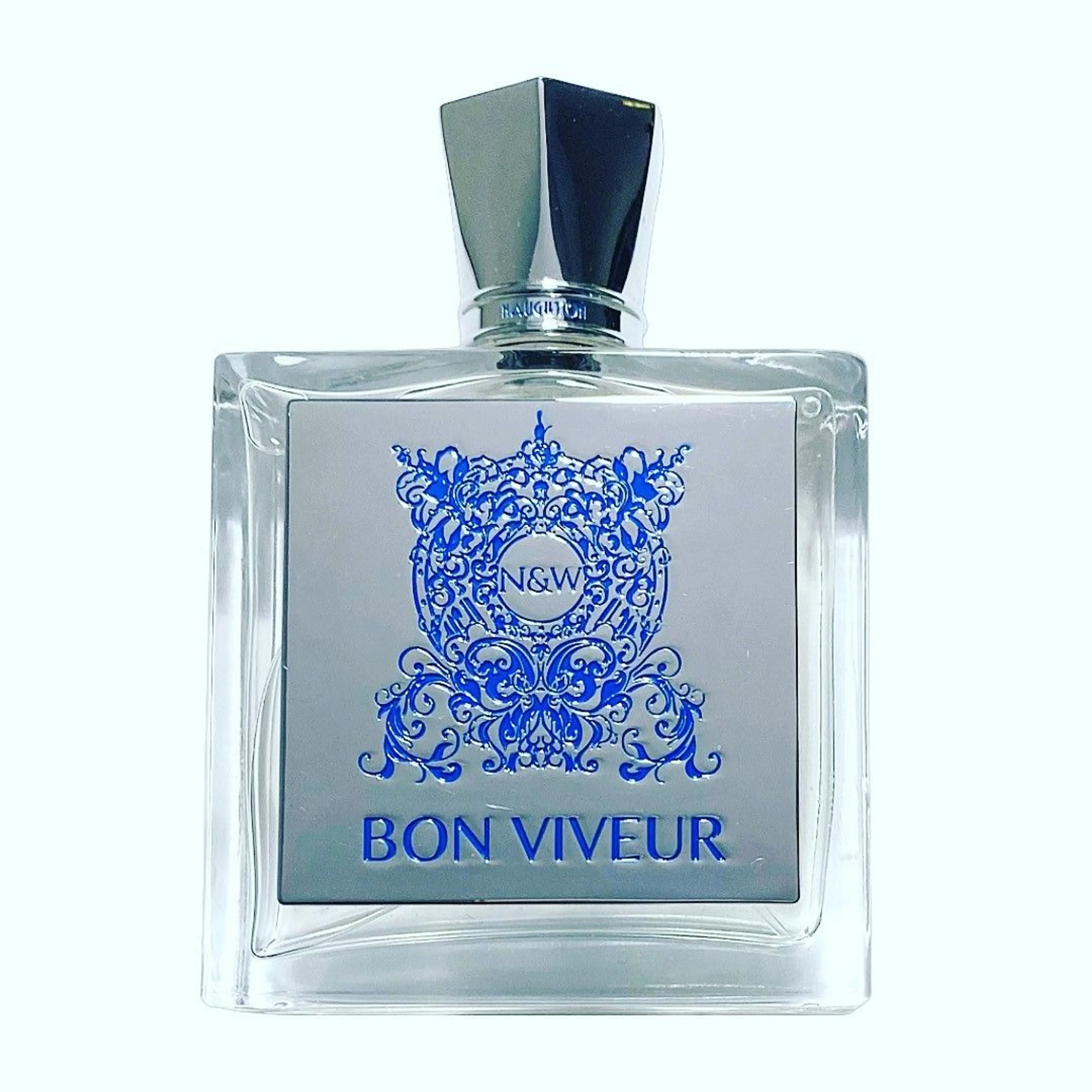 Bon Viveur
