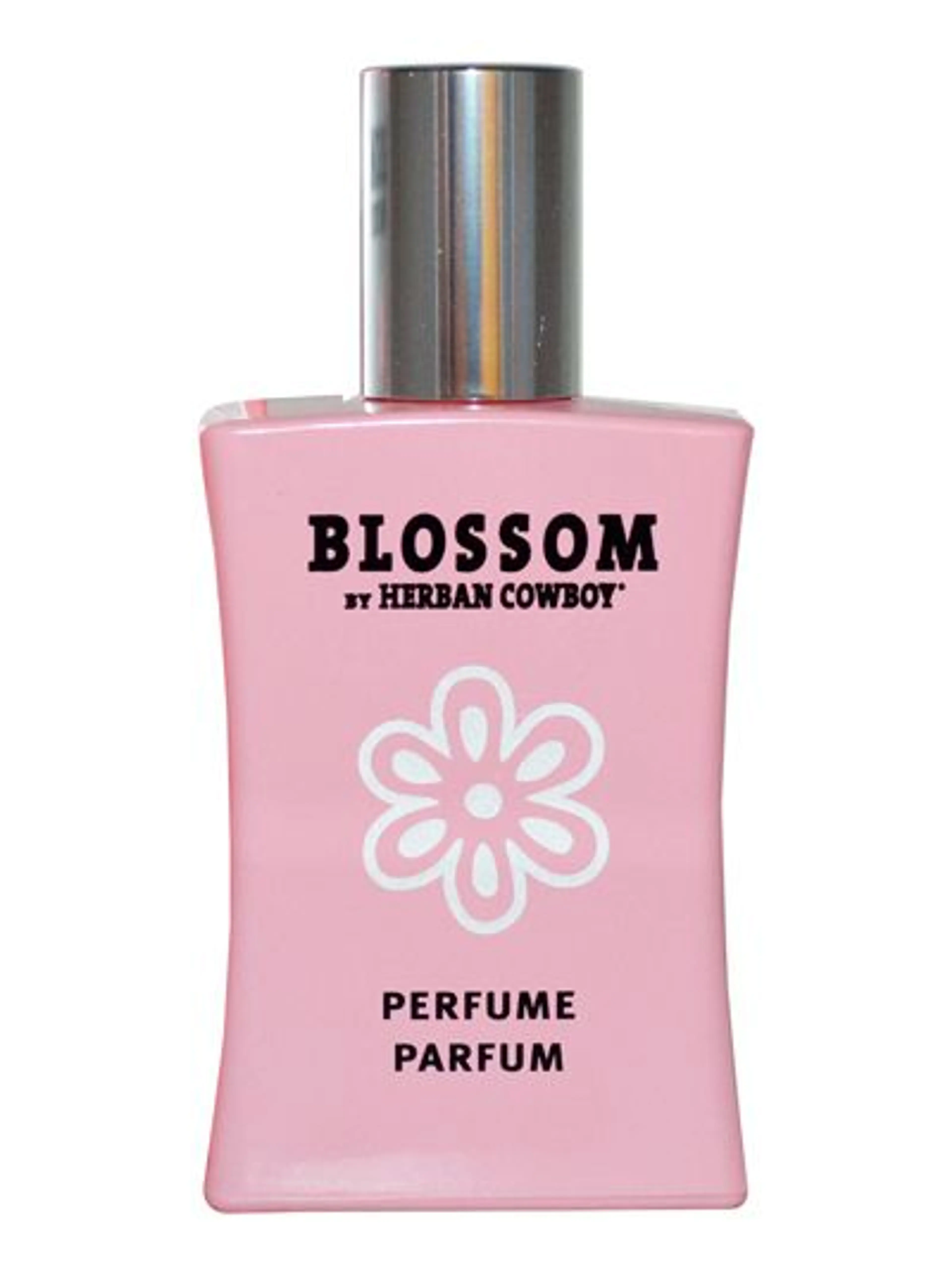 Blossom