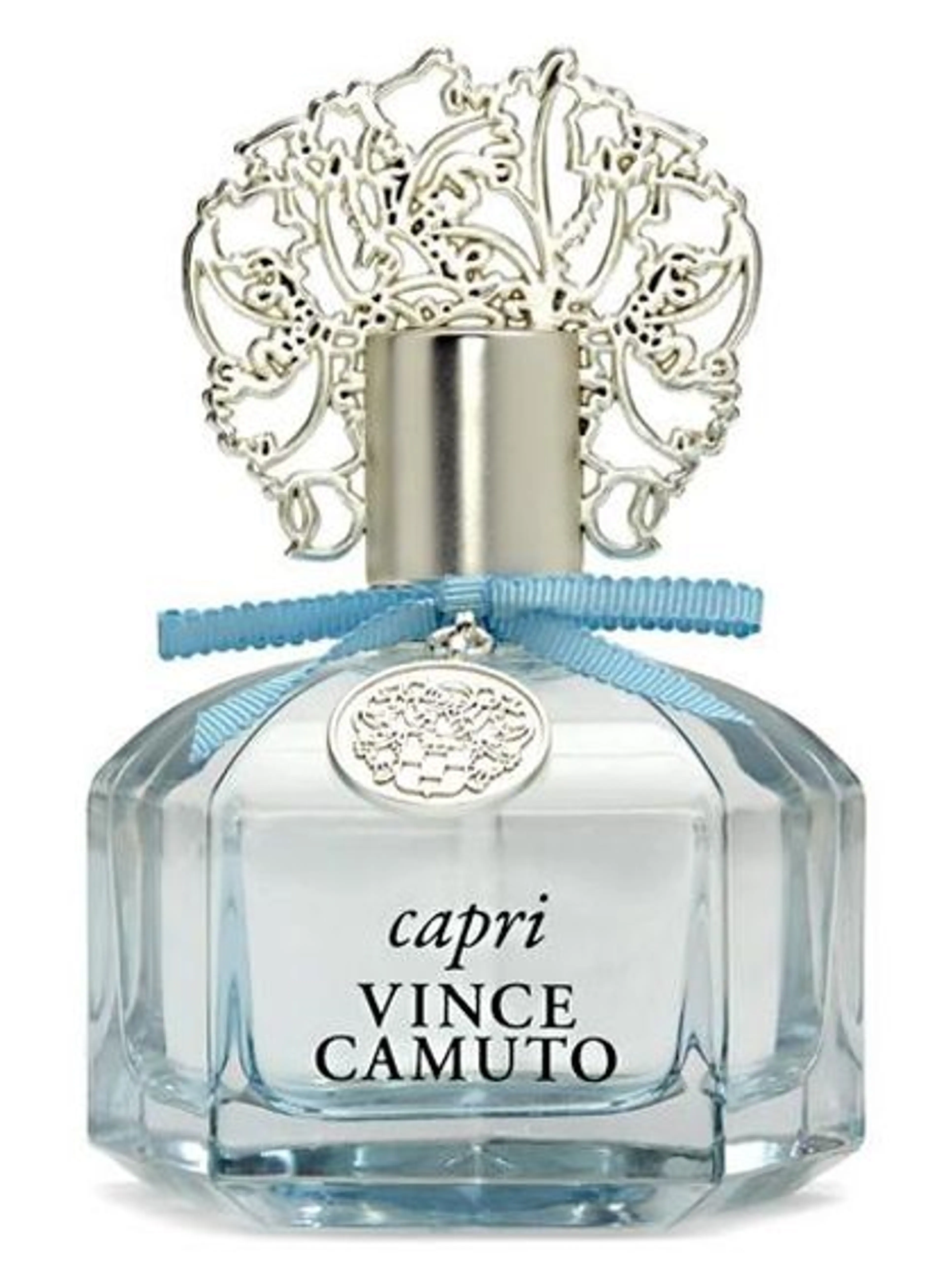 Capri