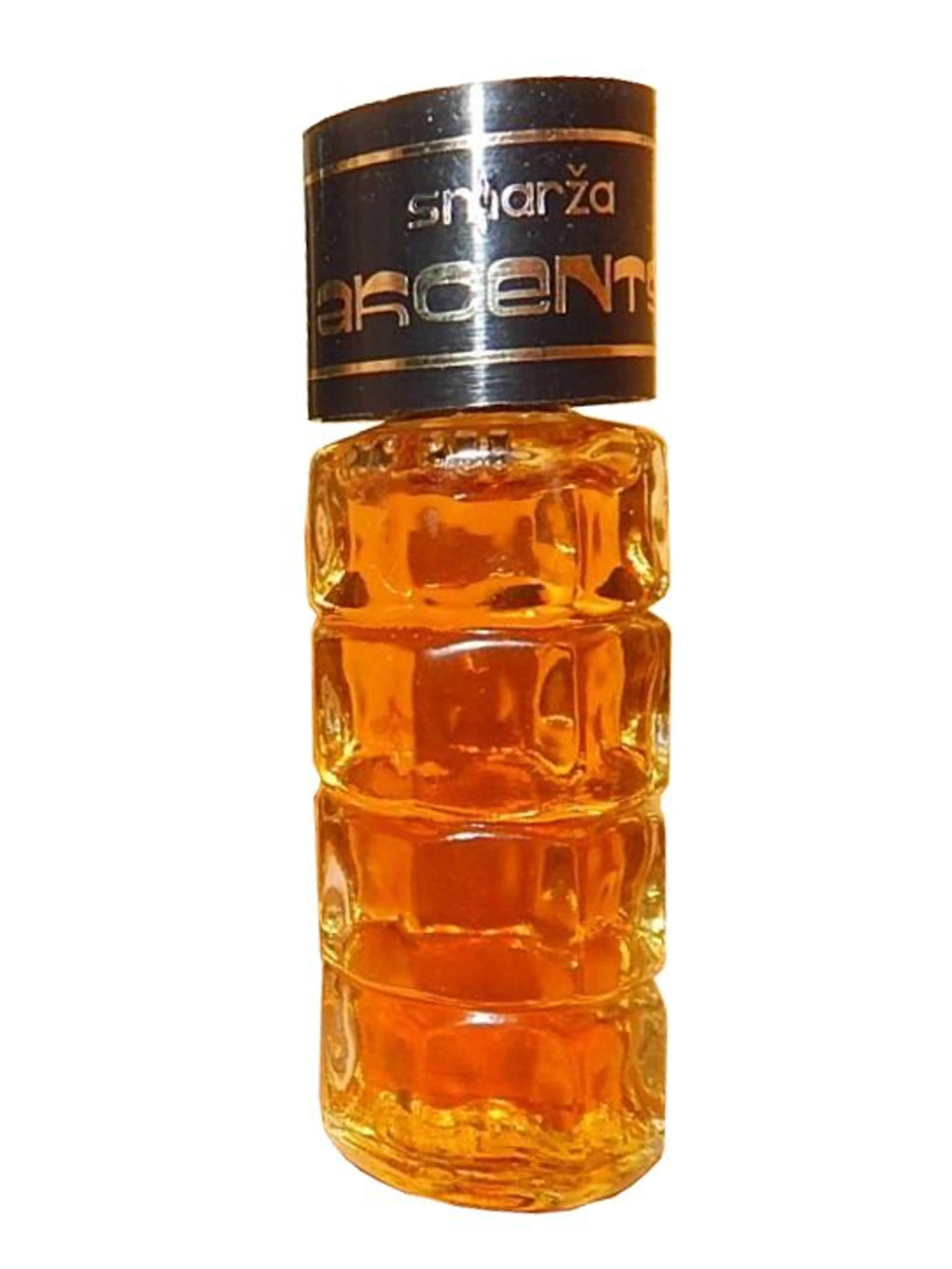 Akcents (Акцент)
