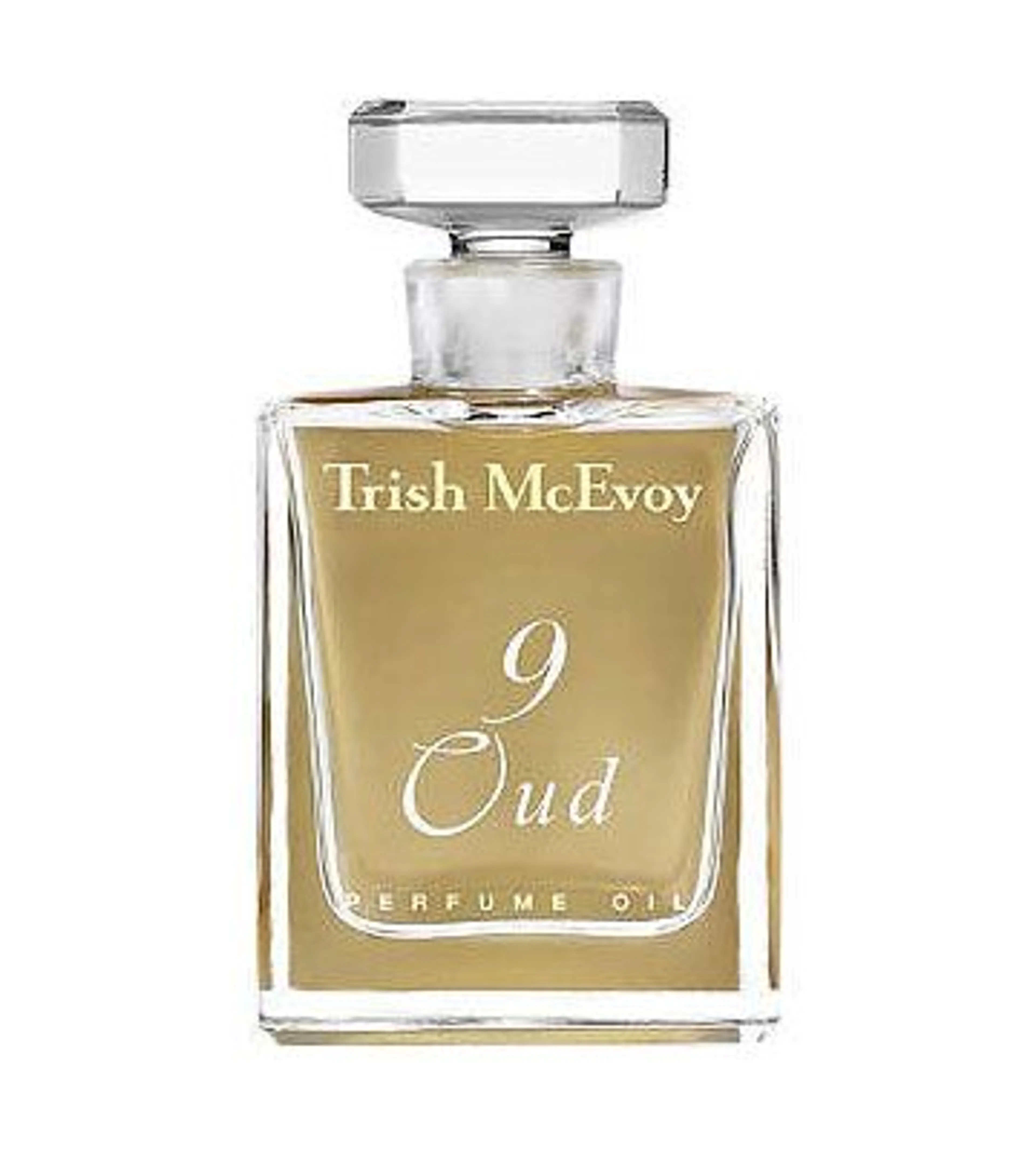 9 Oud