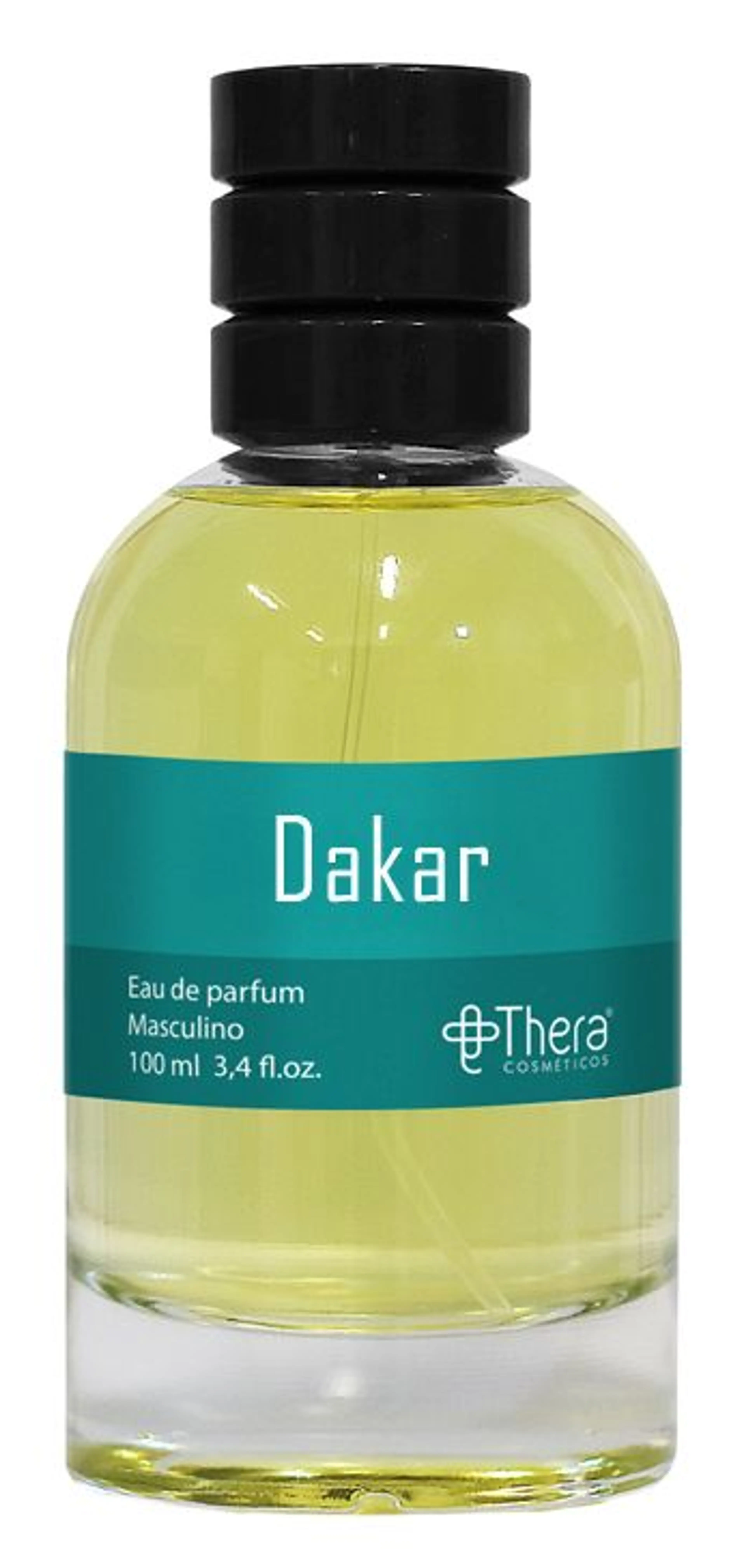 Dakar