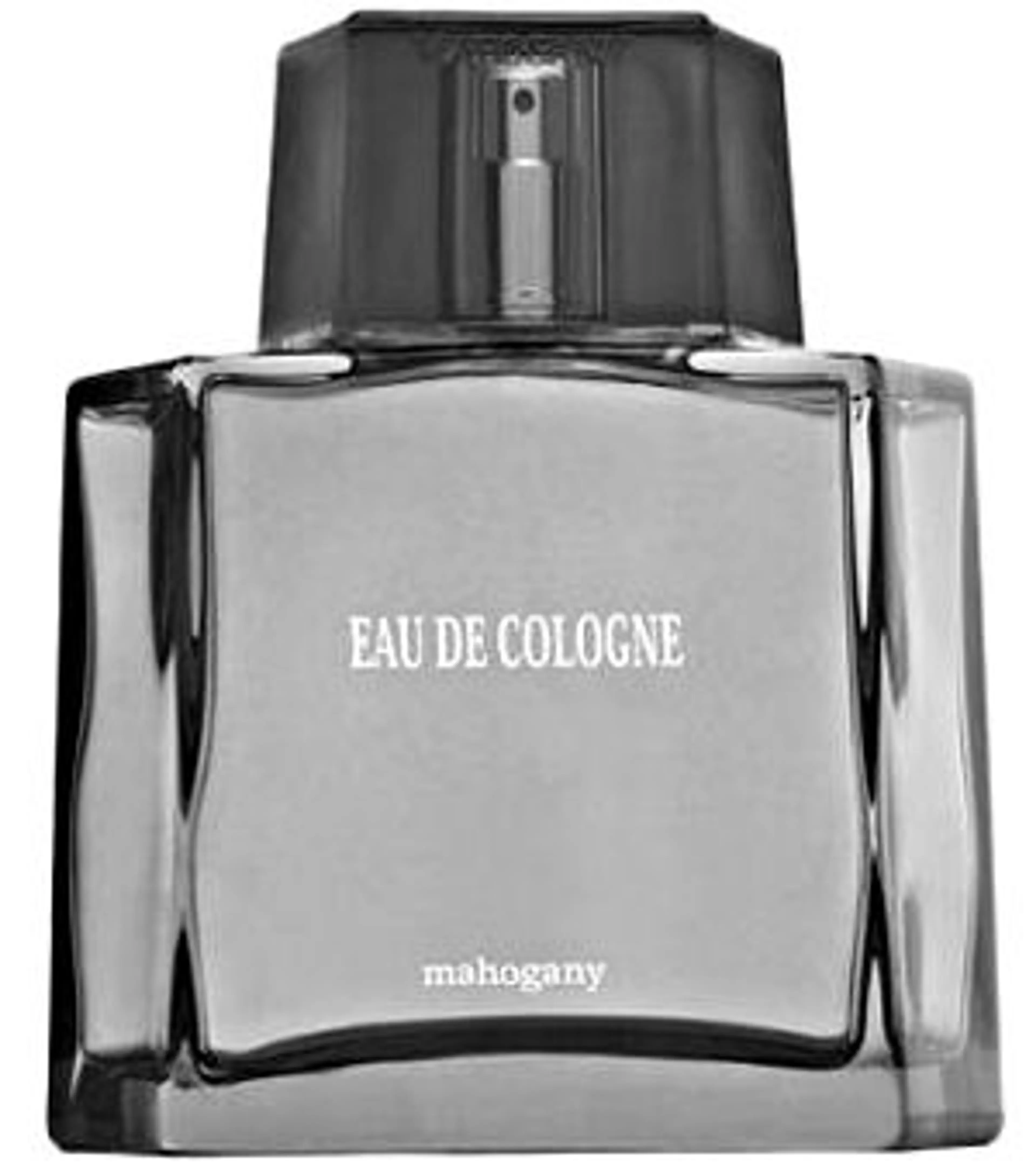 Eau de Cologne