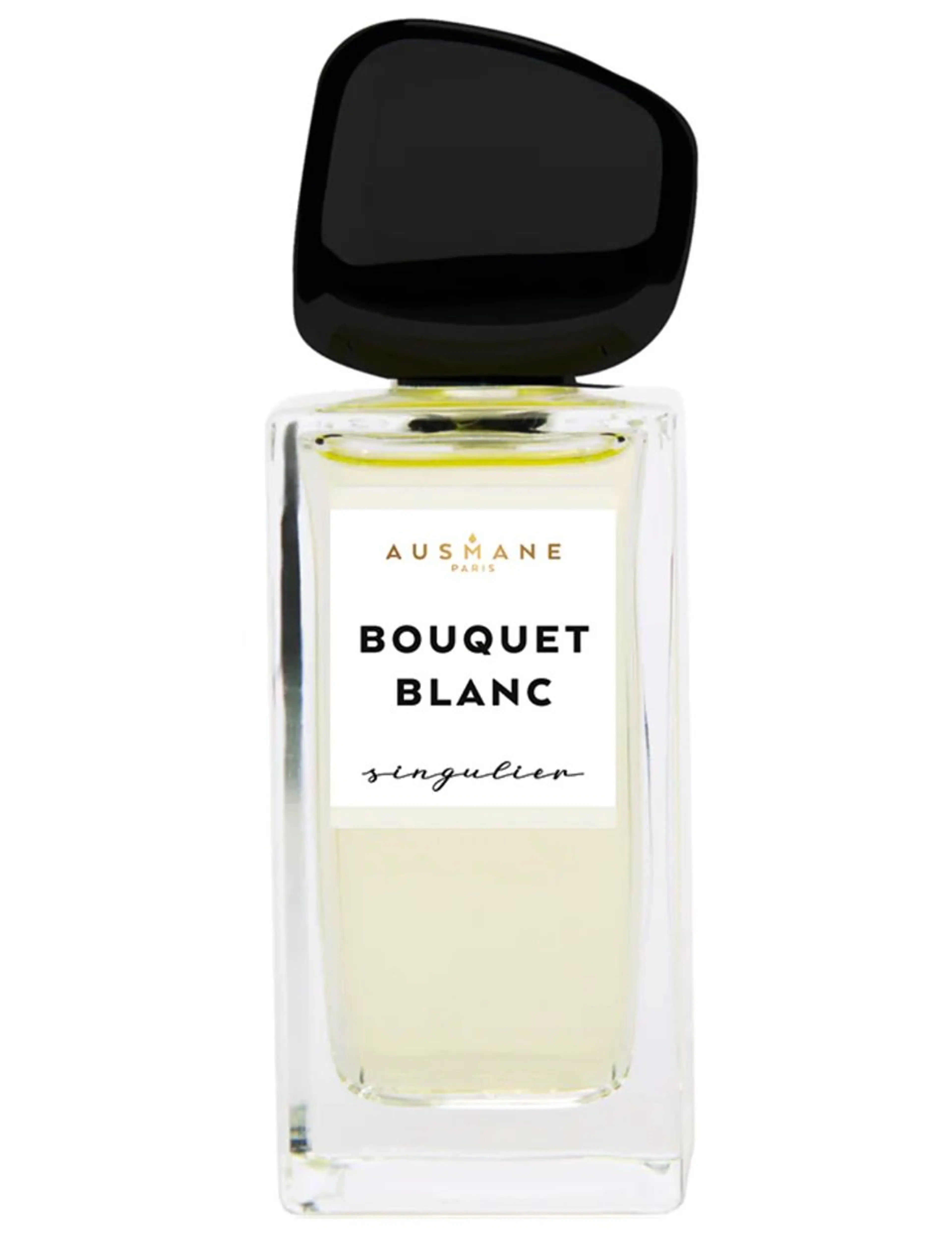 Bouquet Blanc