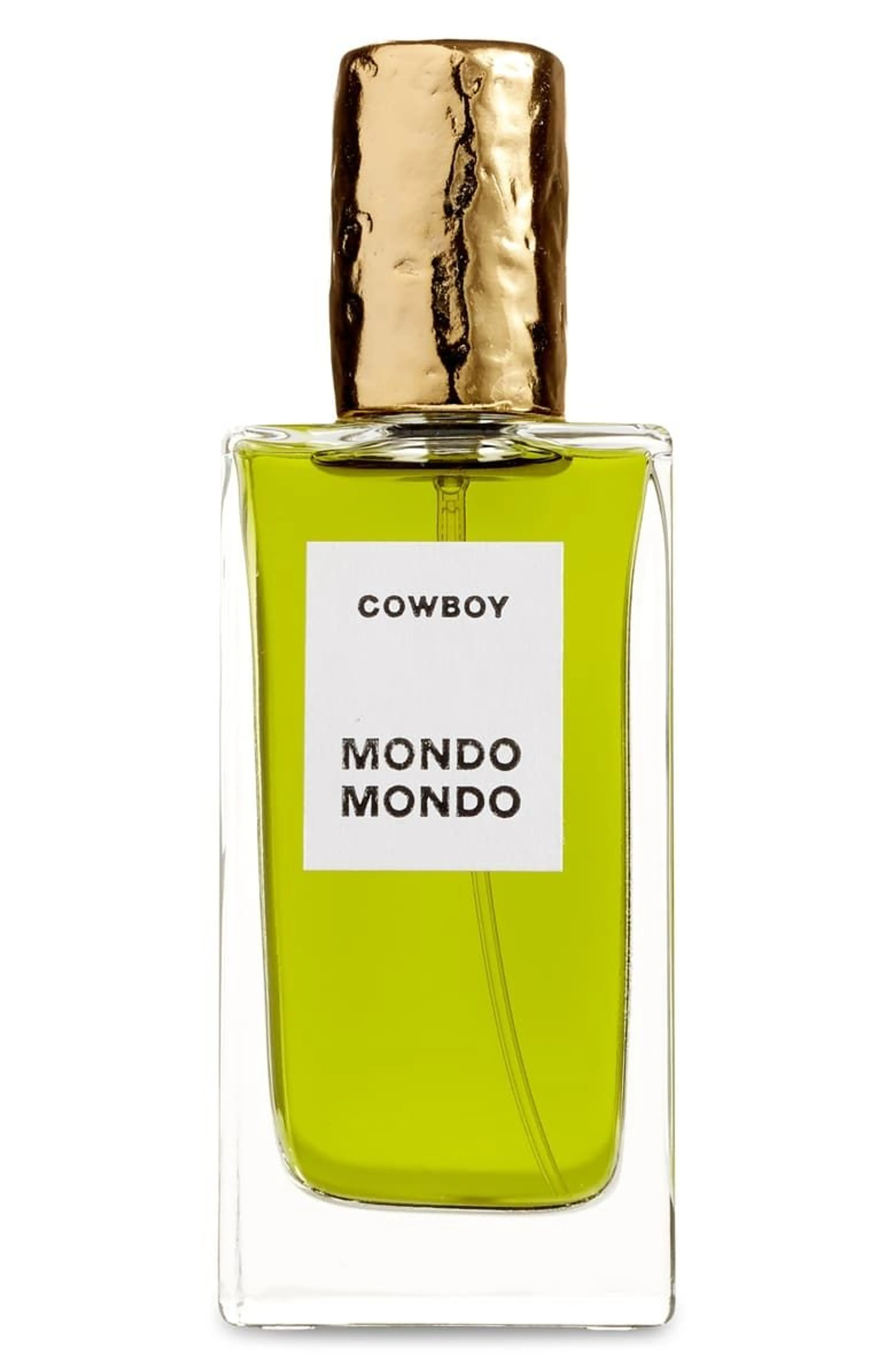 Cowboy