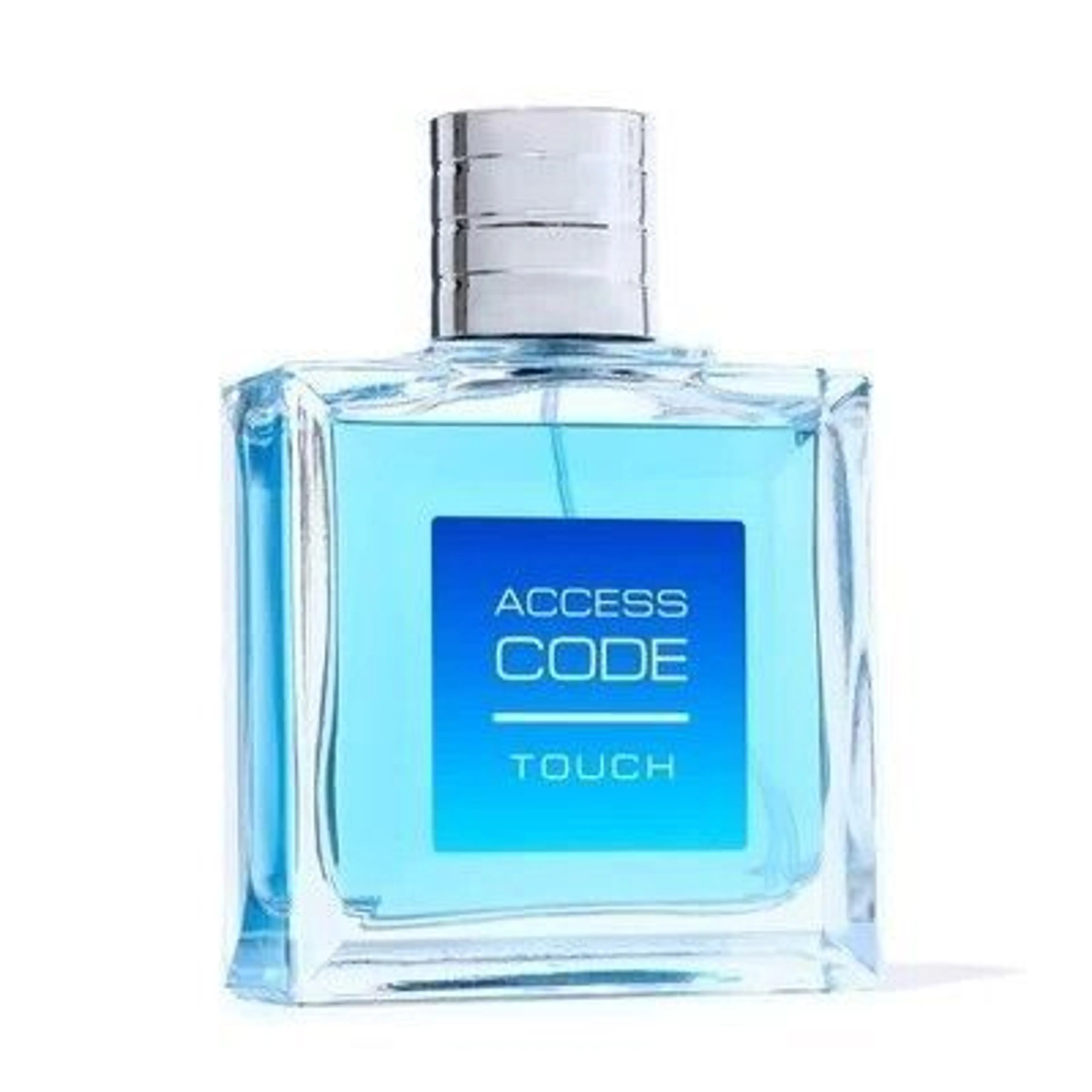 Access Code Touch