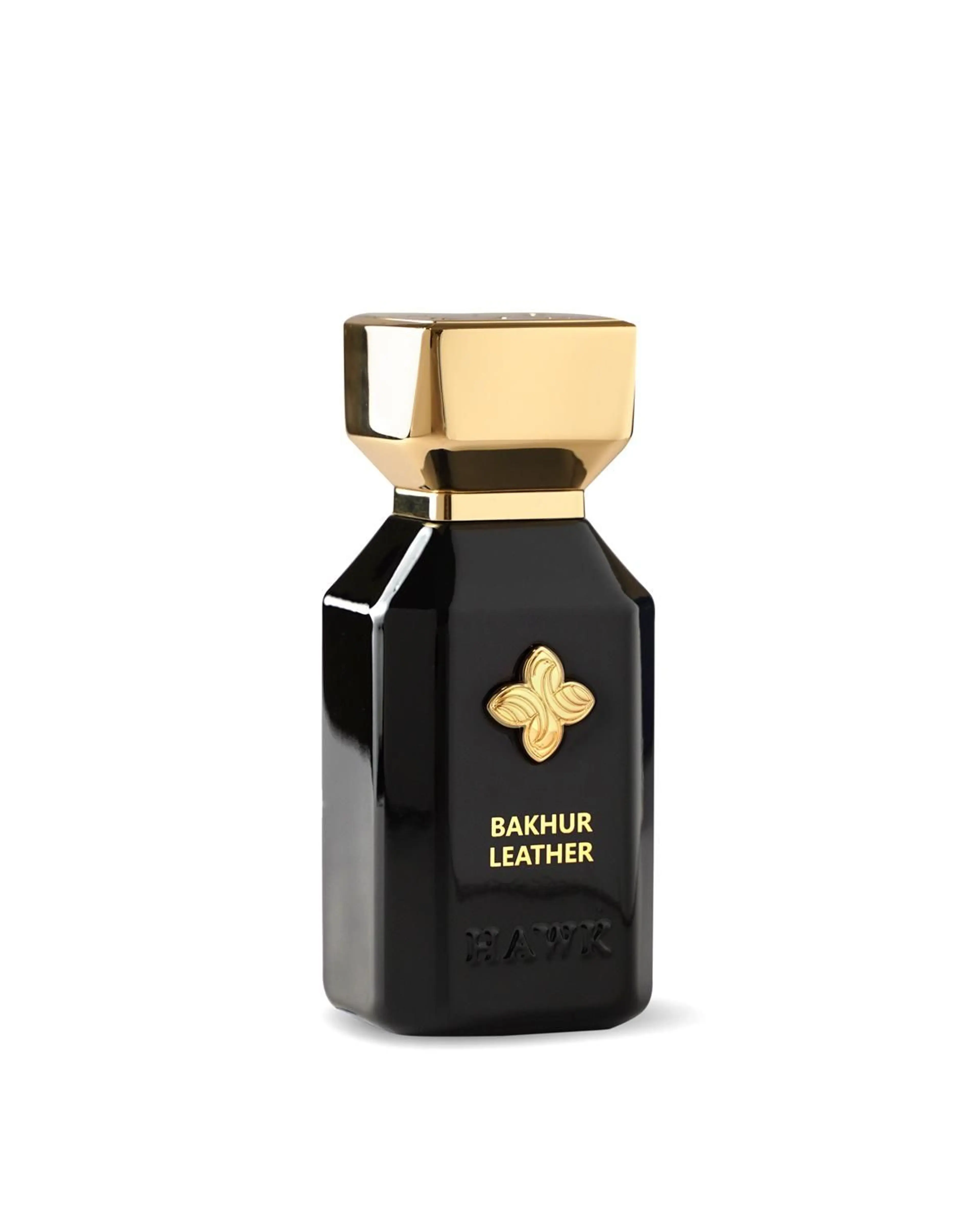 Bakhur Leather