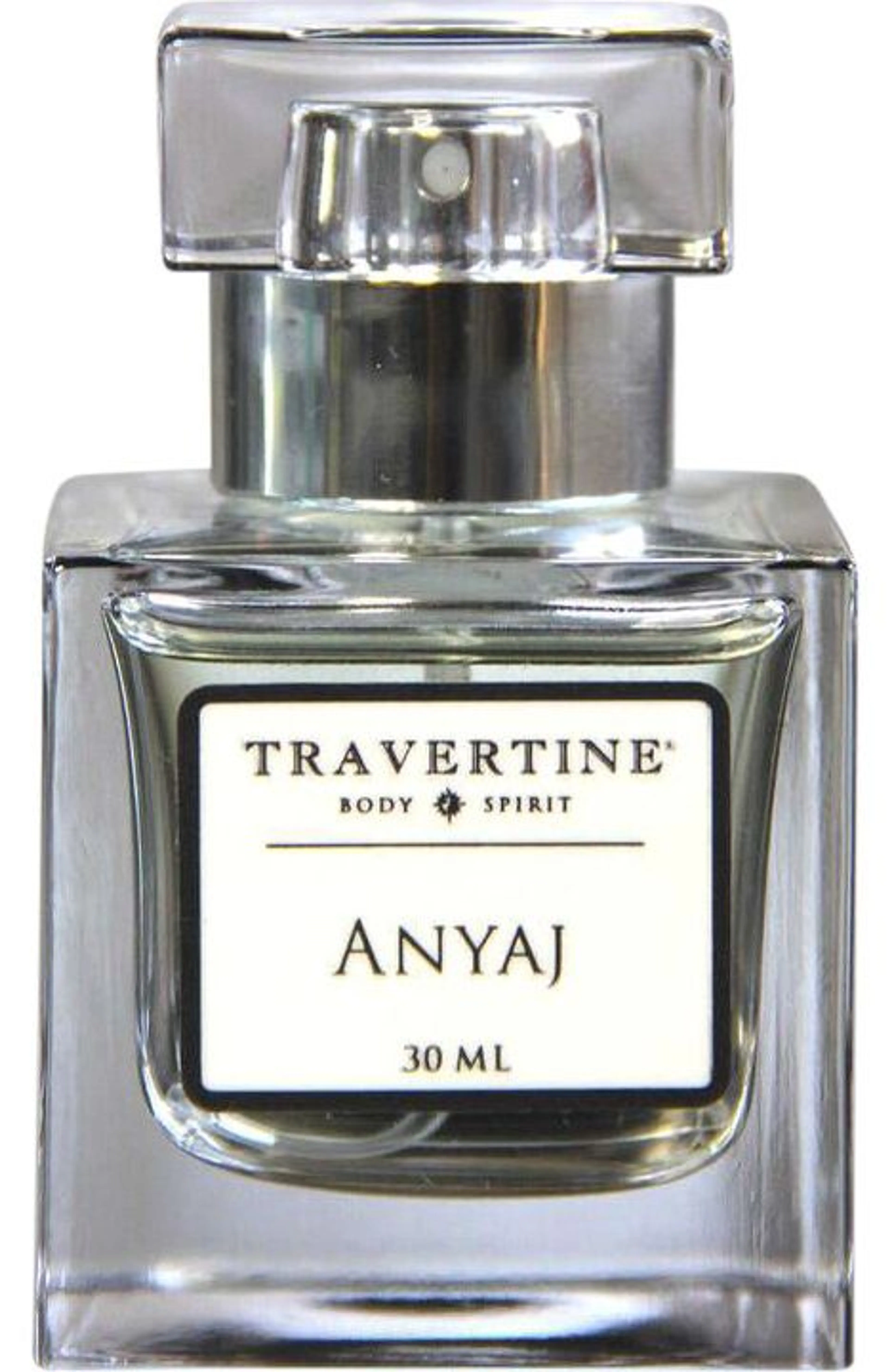 Anyaj