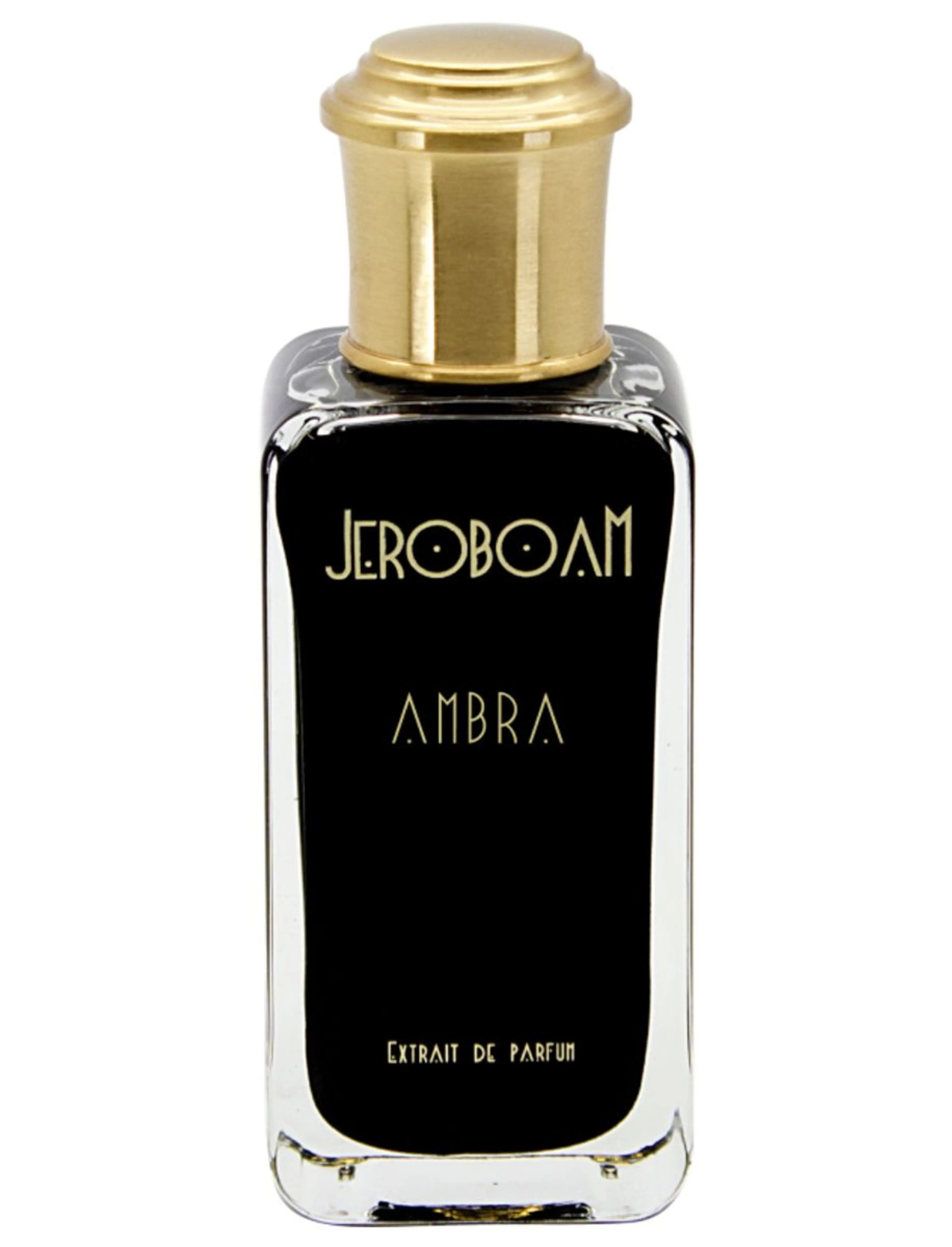 Ambra
