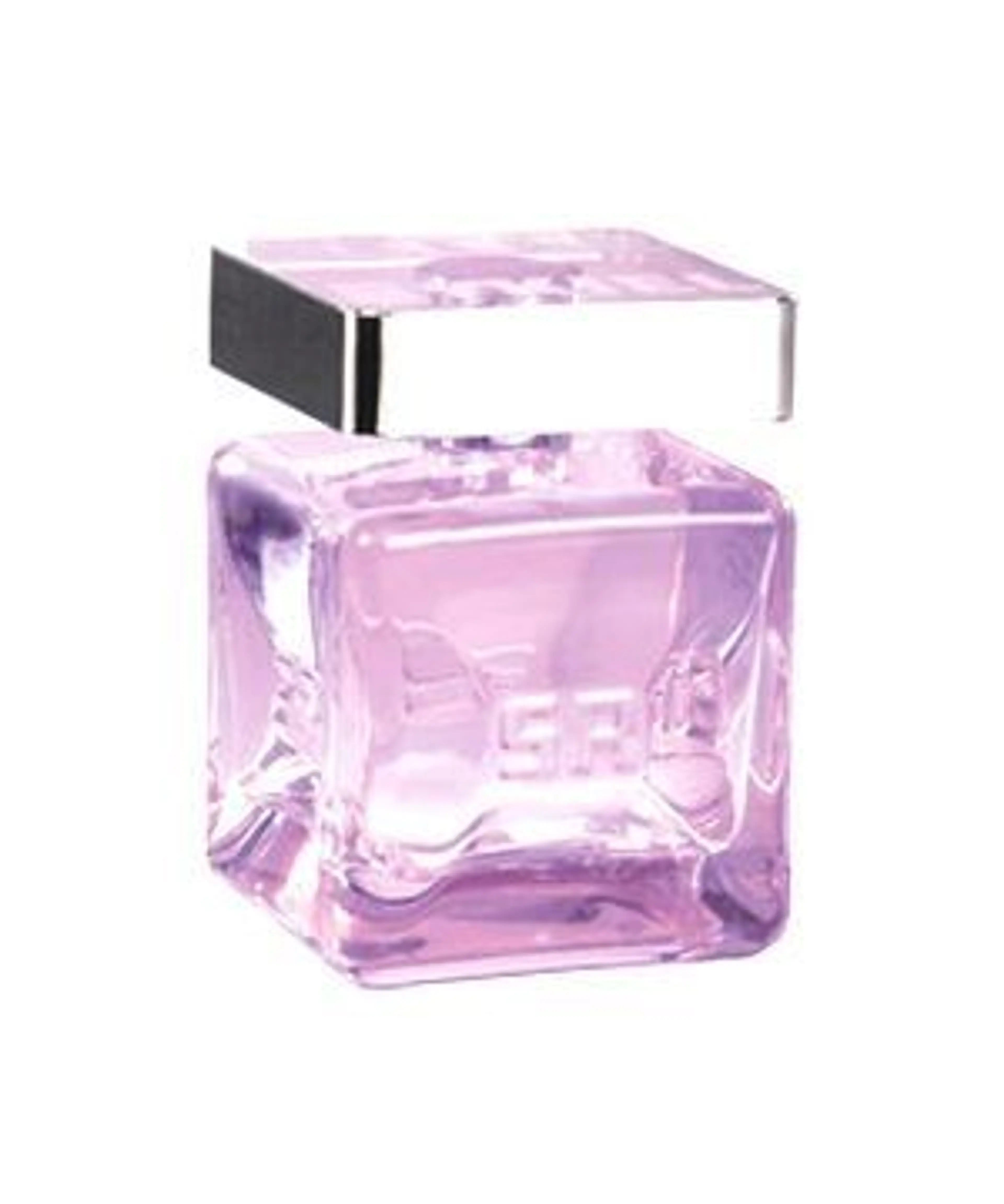 Belle en Rykiel Eau de Toillete