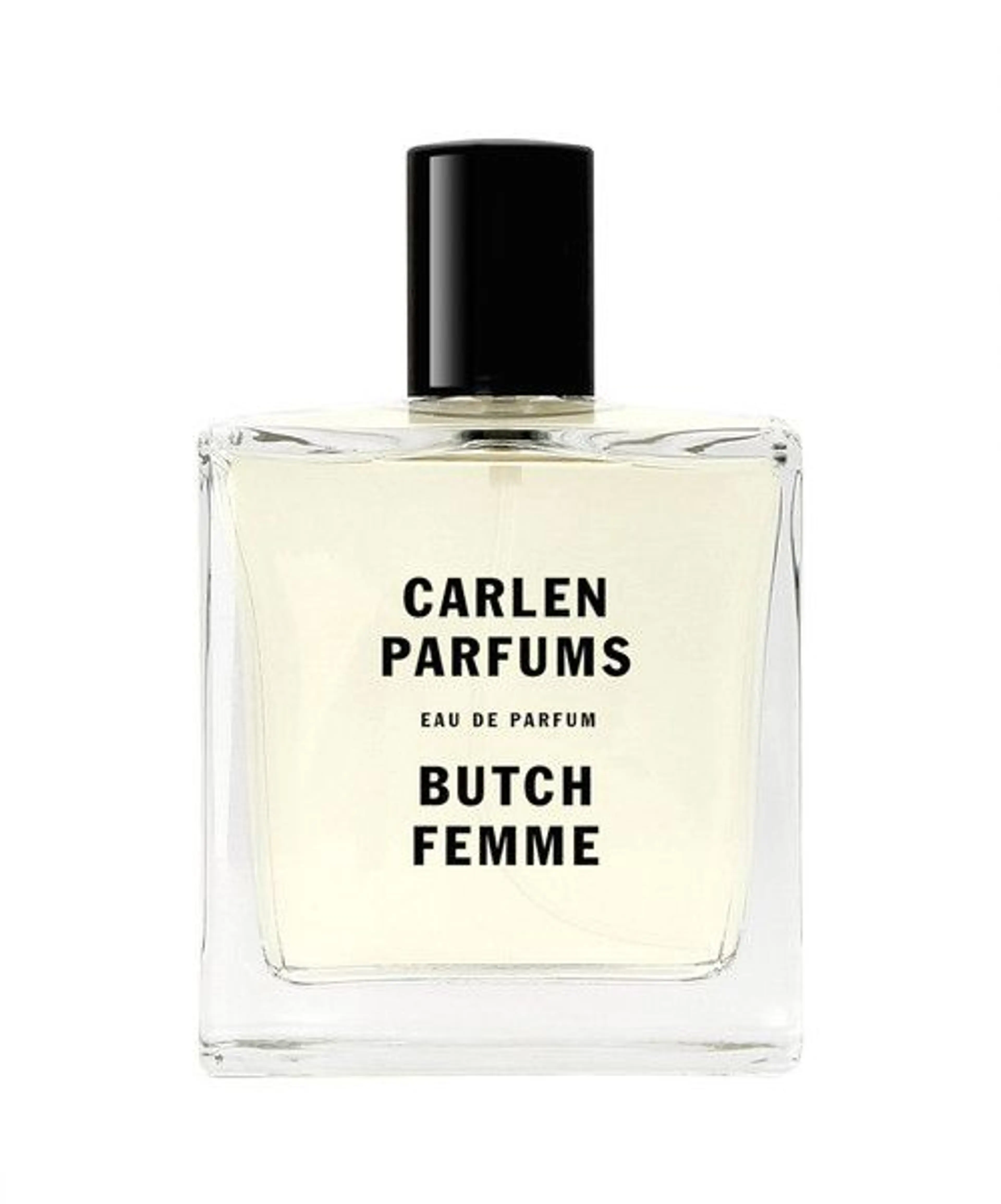 Butch Femme