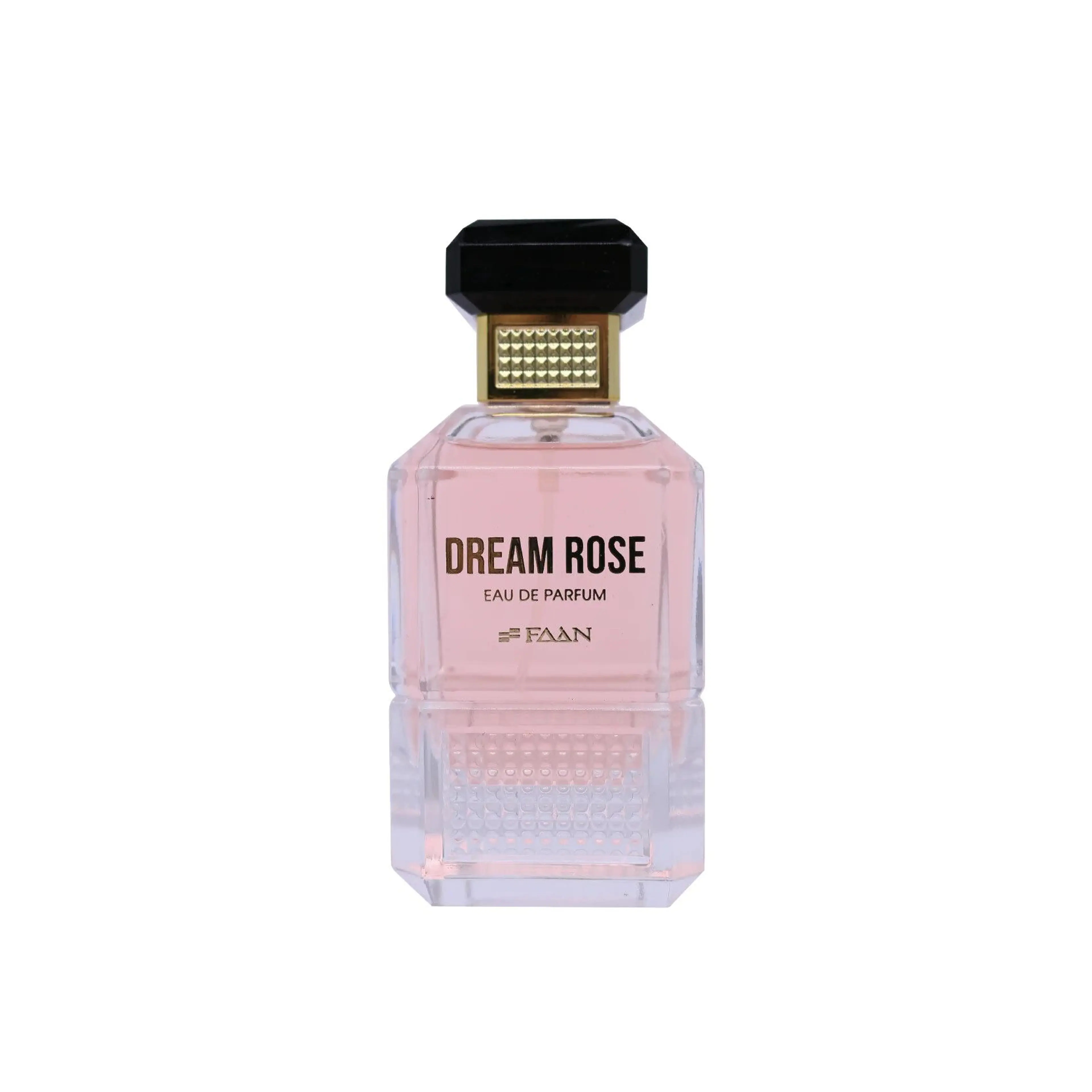 Dream Rose
