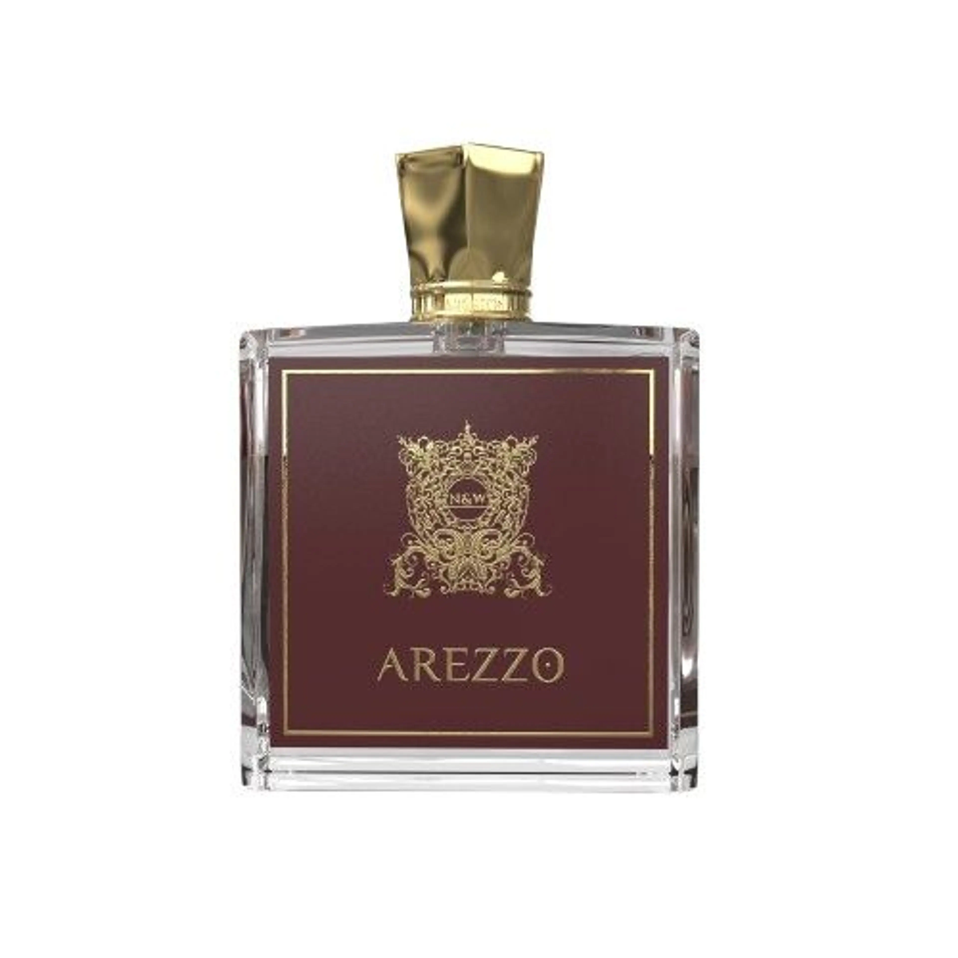Arezzo