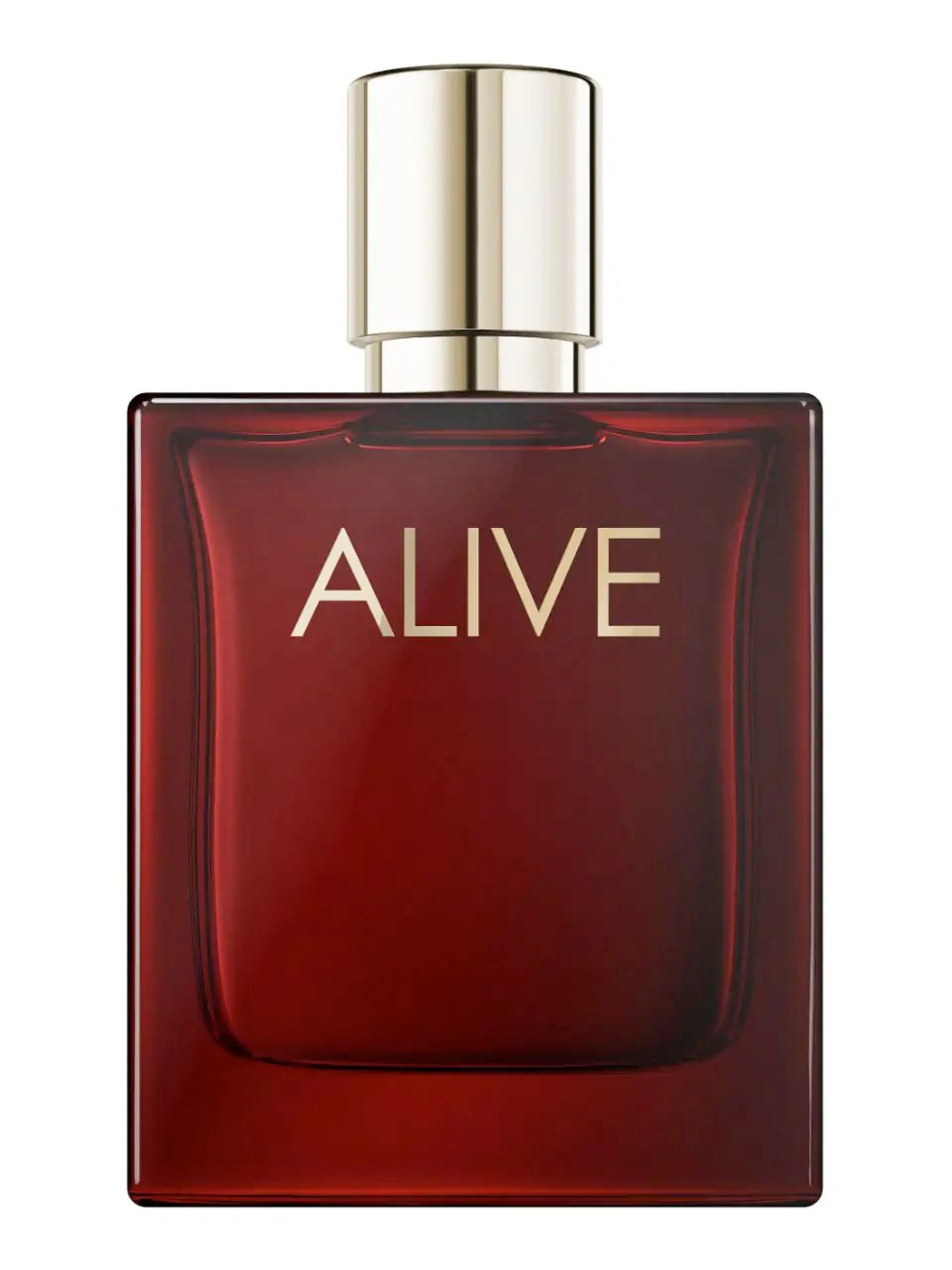 Alive Absolu