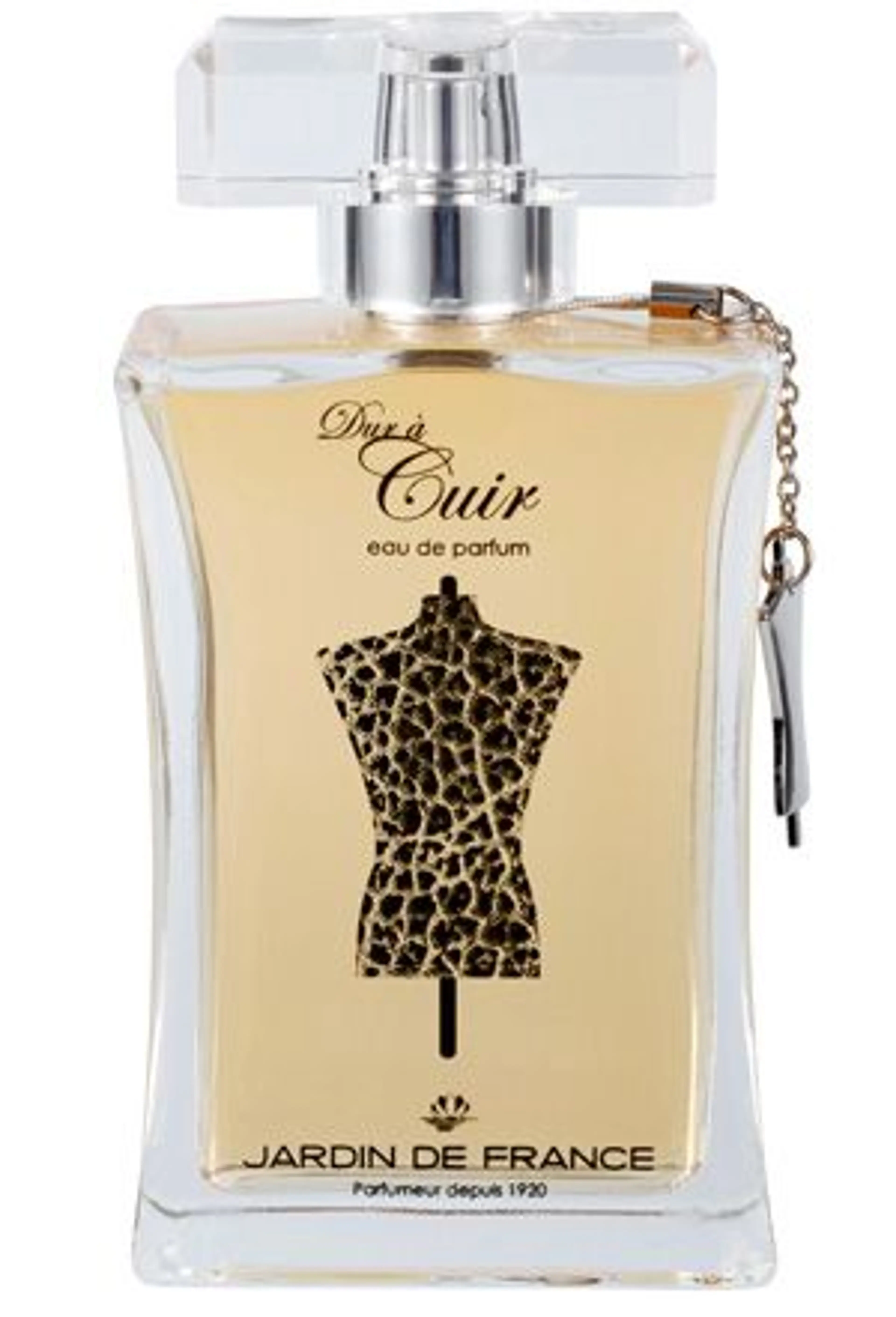 Dur a Cuir