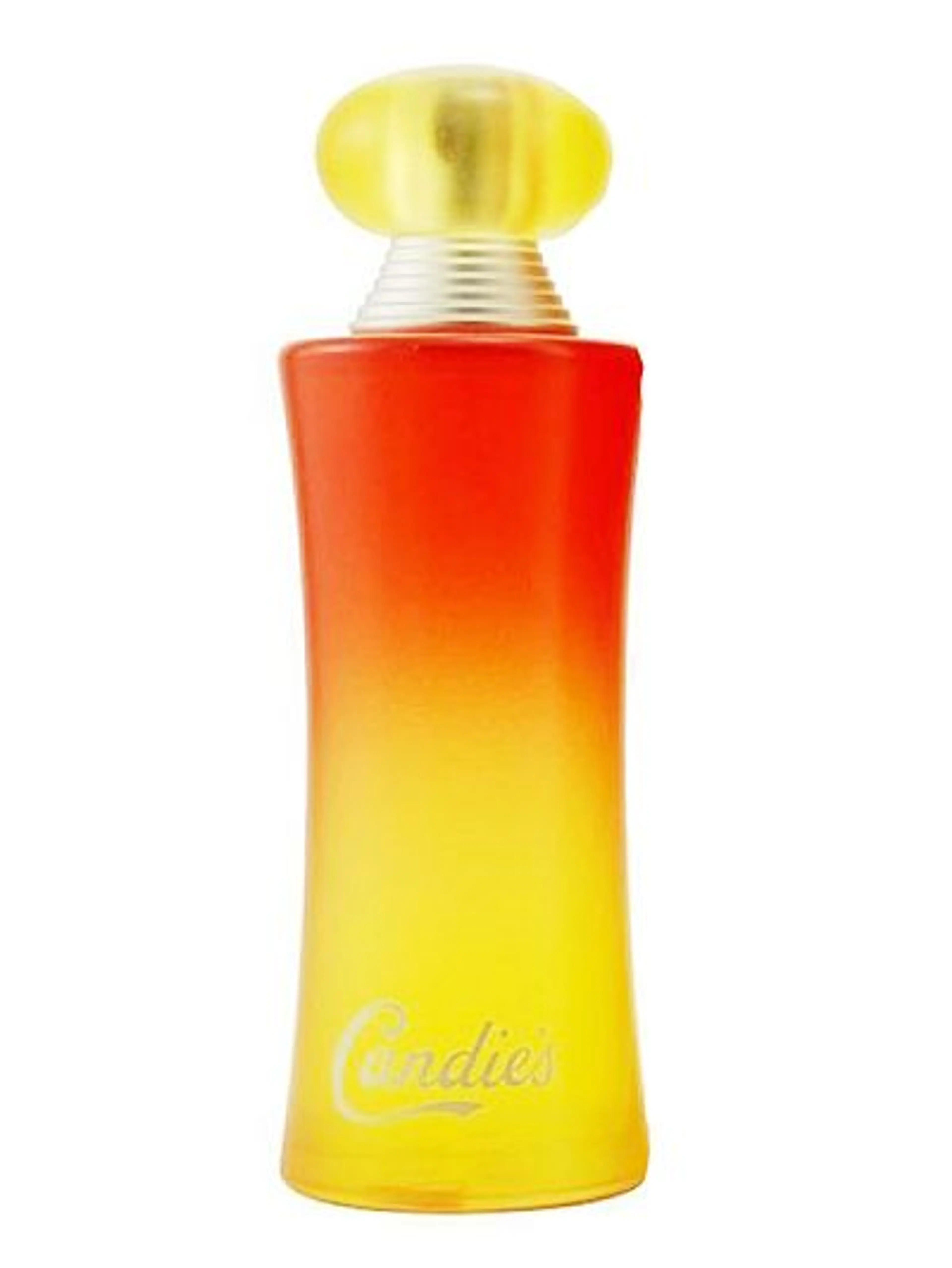 Candie's