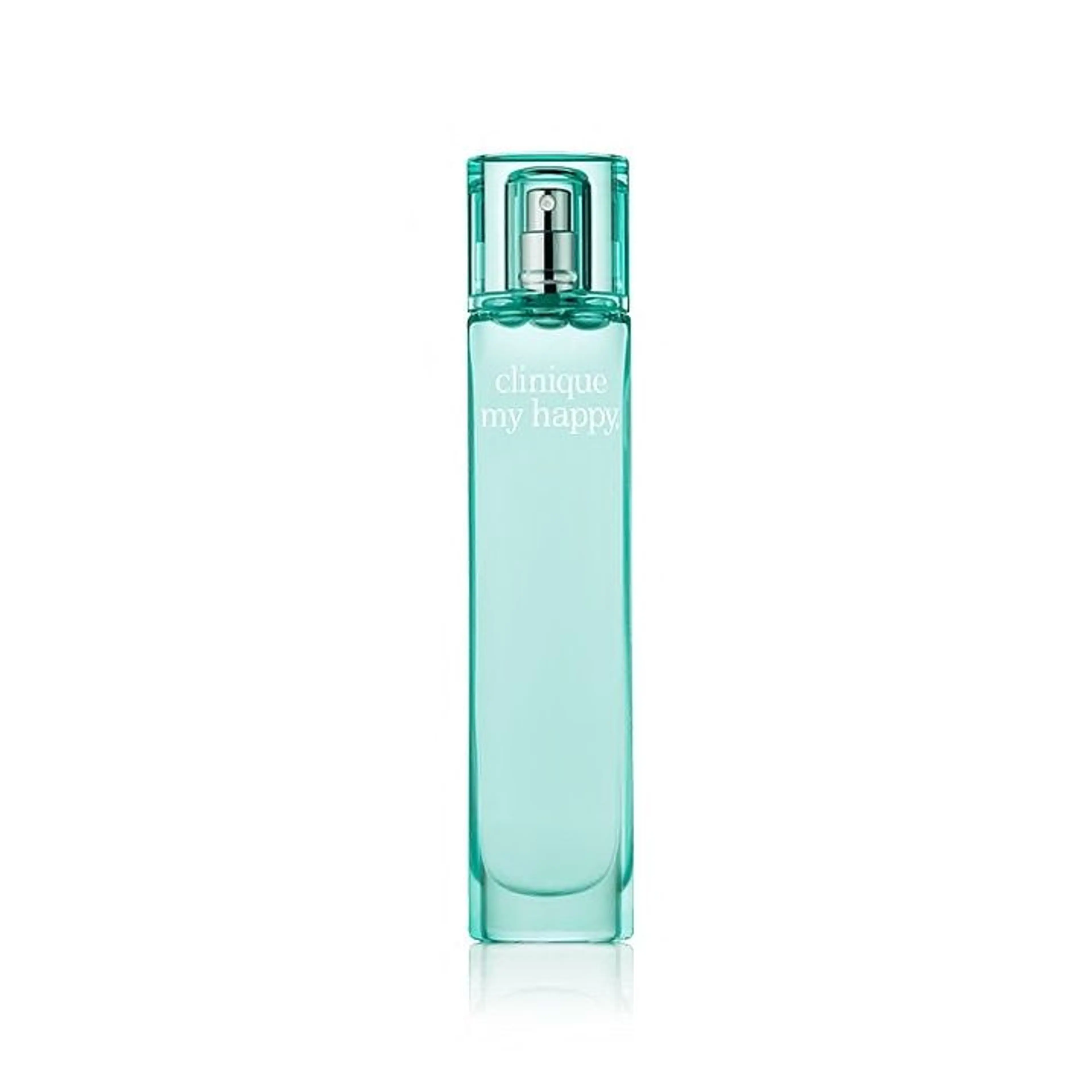 Blue Sky Neroli