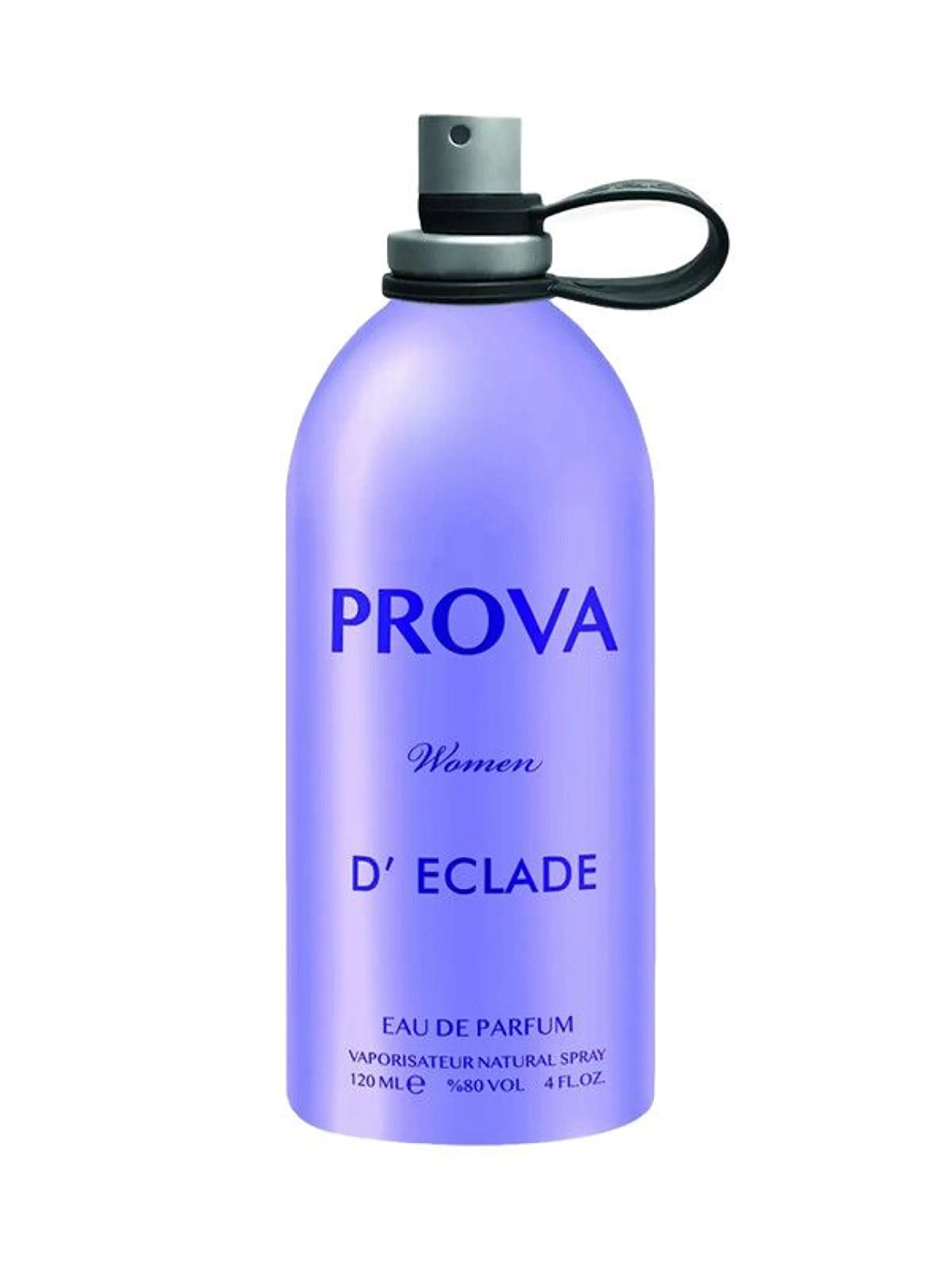 D'eclade