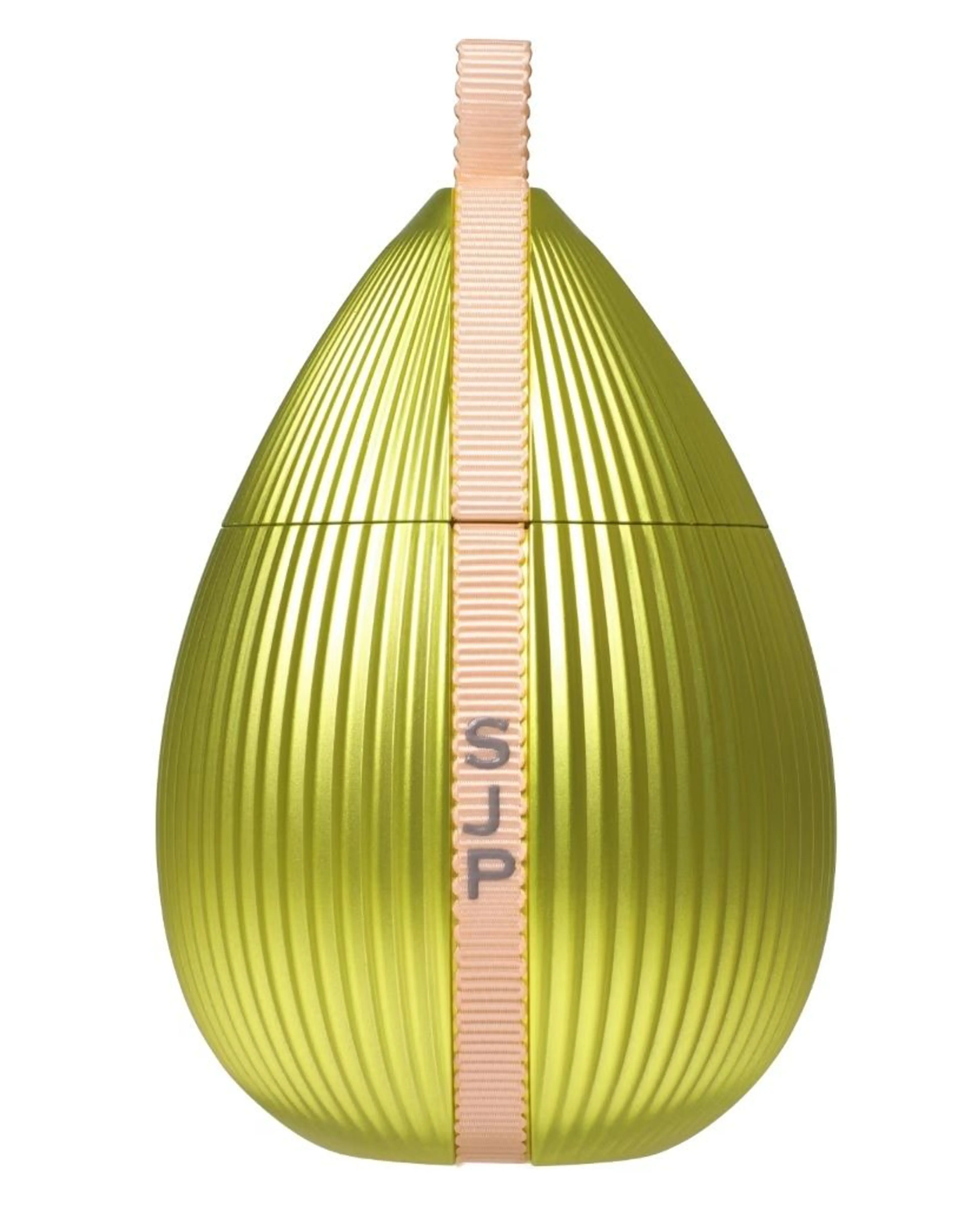Divine Lime