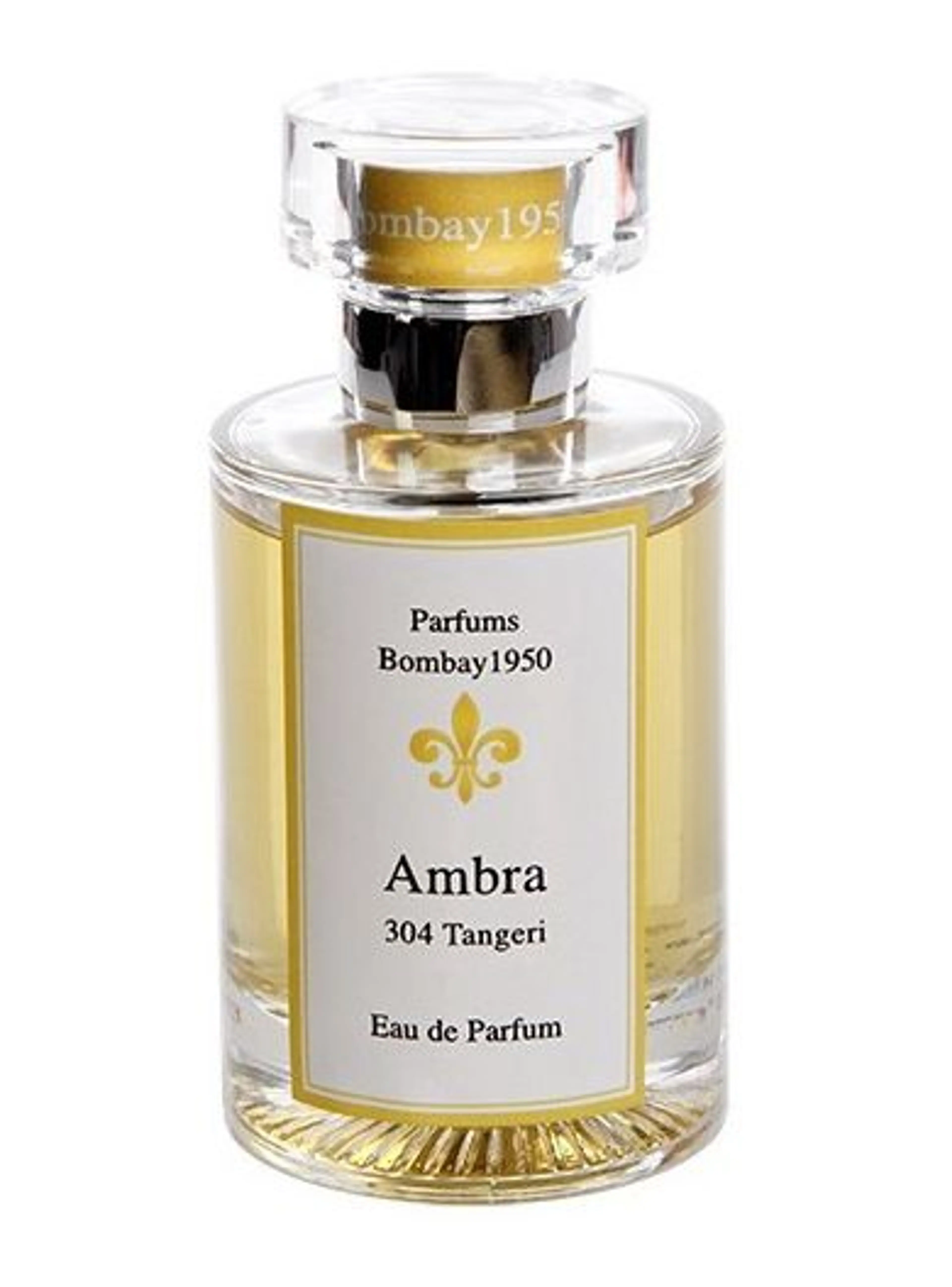 Ambra 304 Tangeri