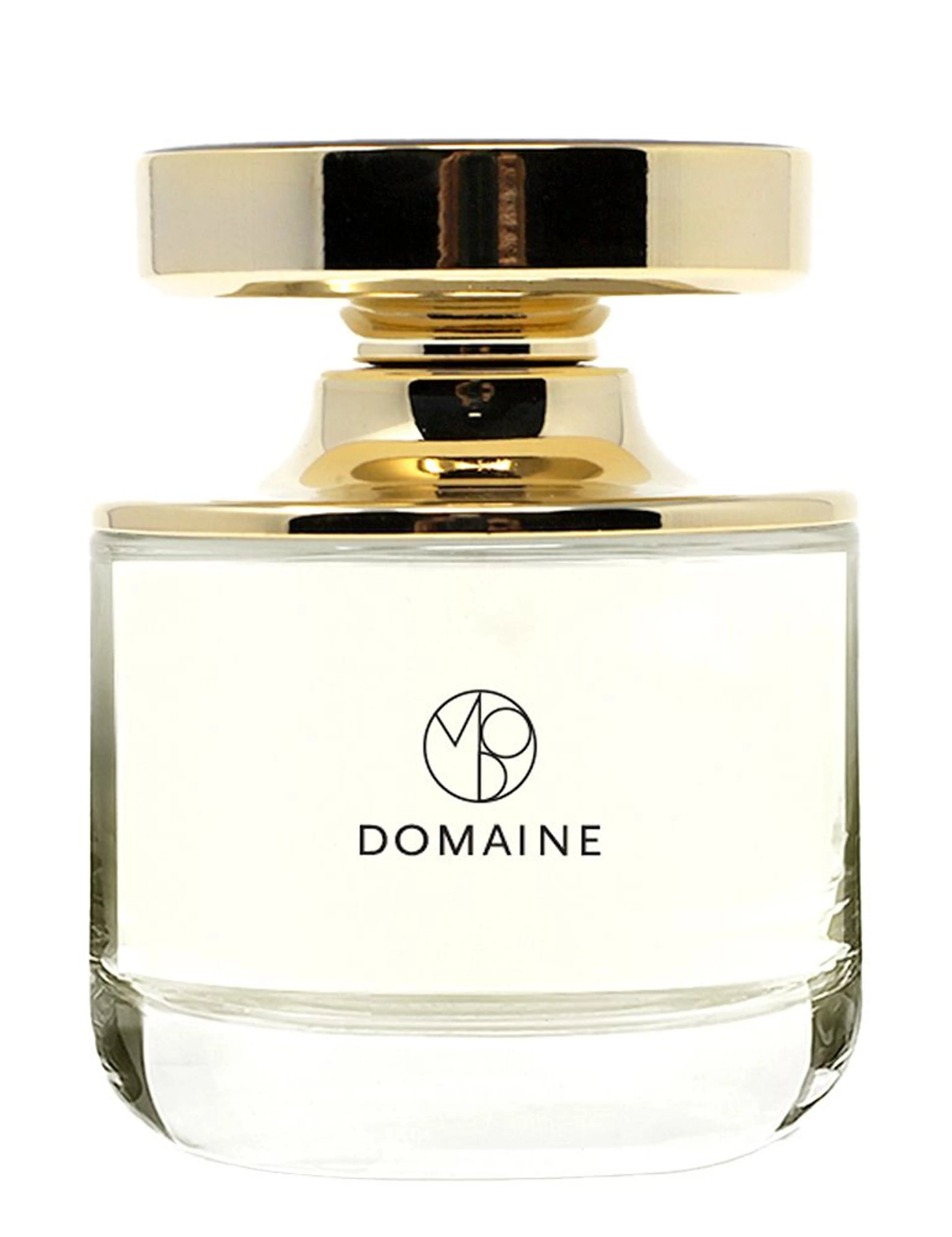 Domaine