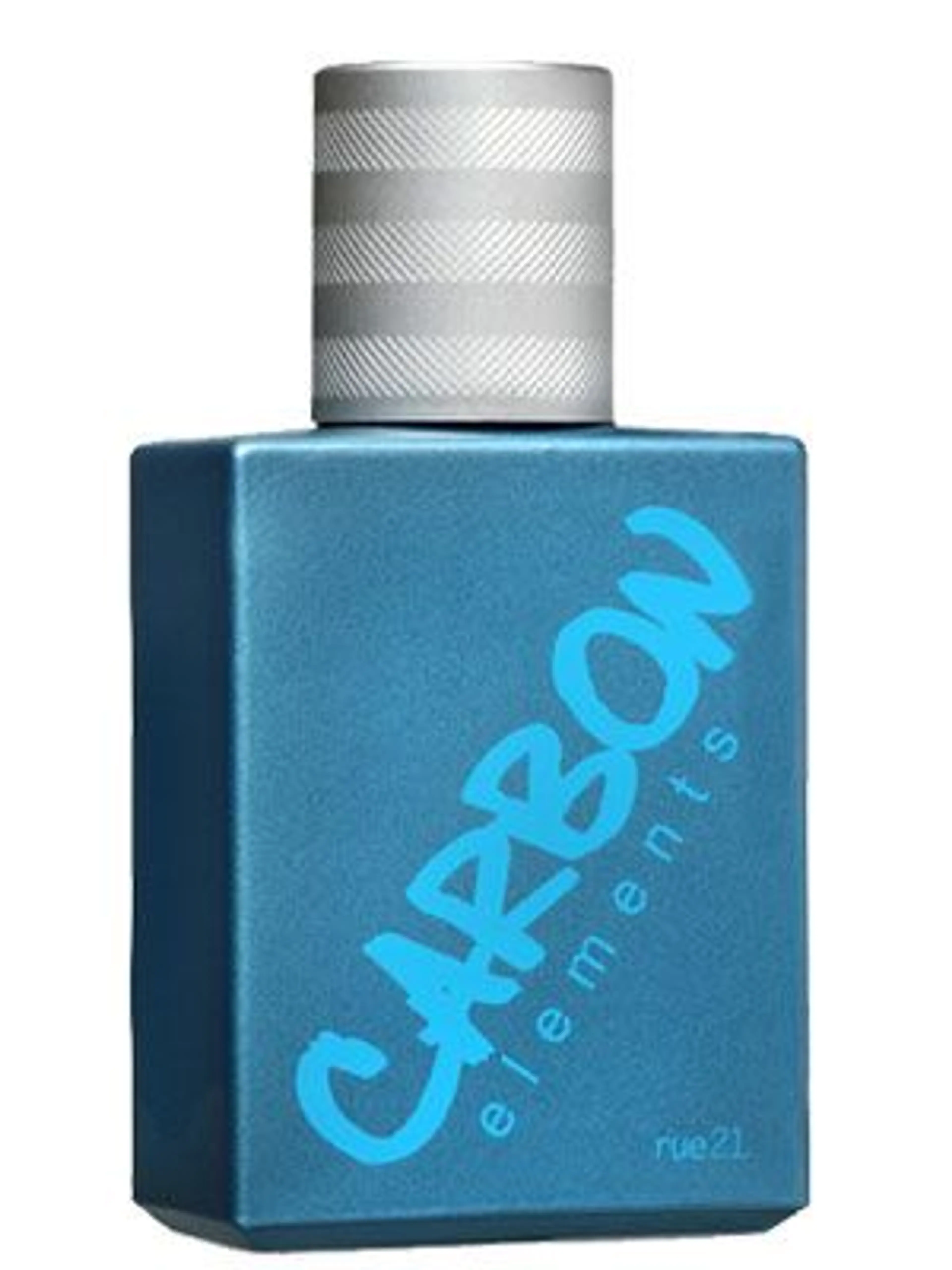 Carbon Elements