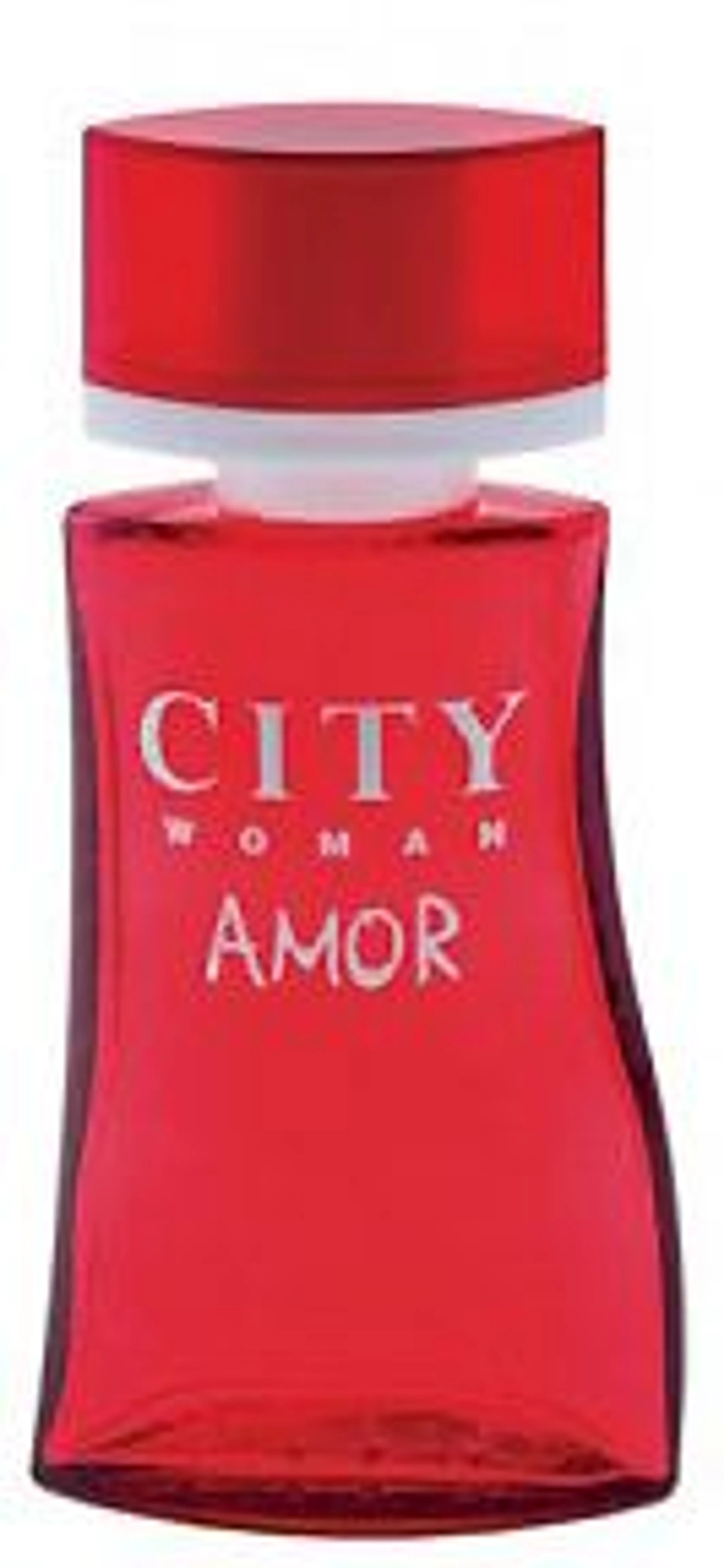 Amor