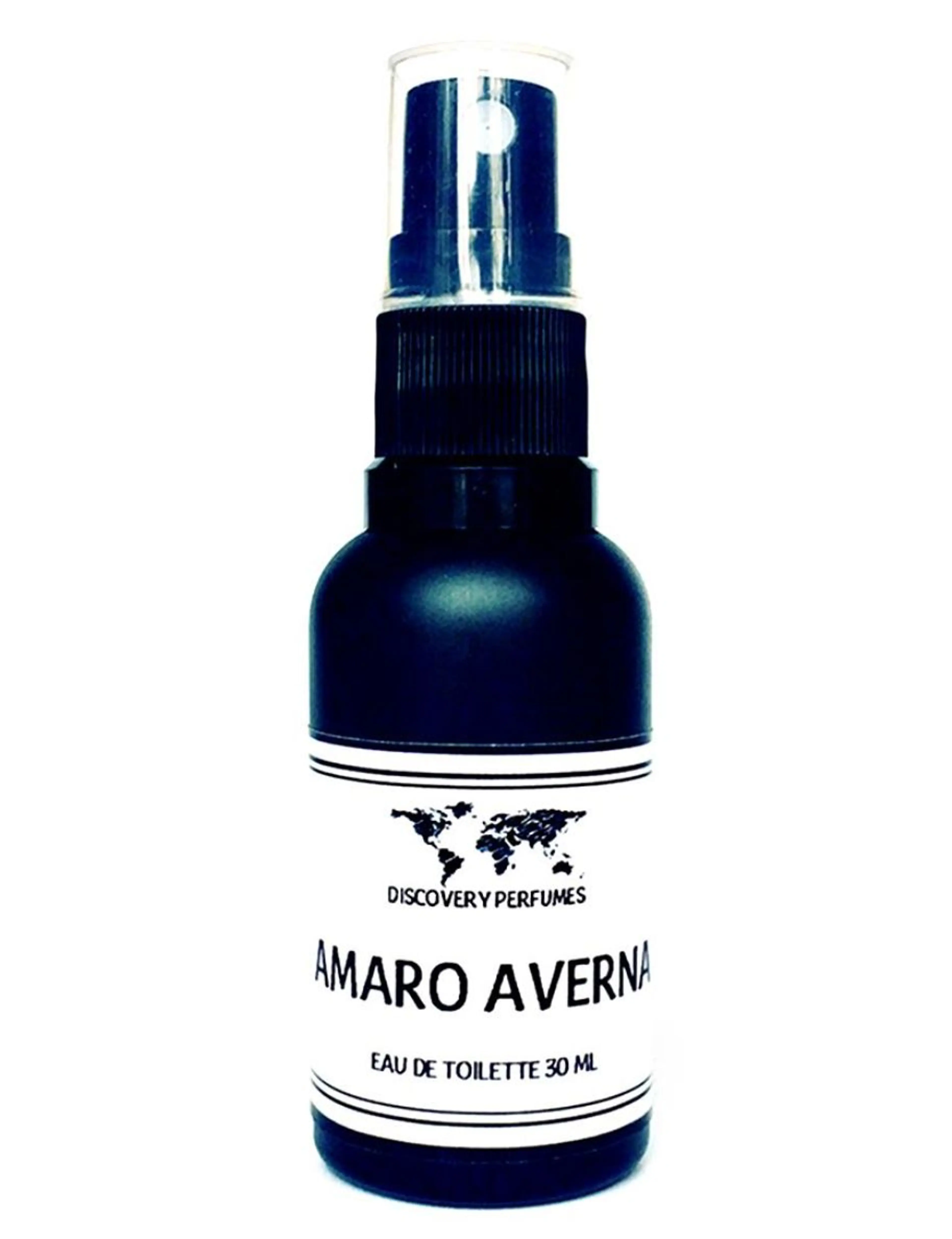 Amaro Averna