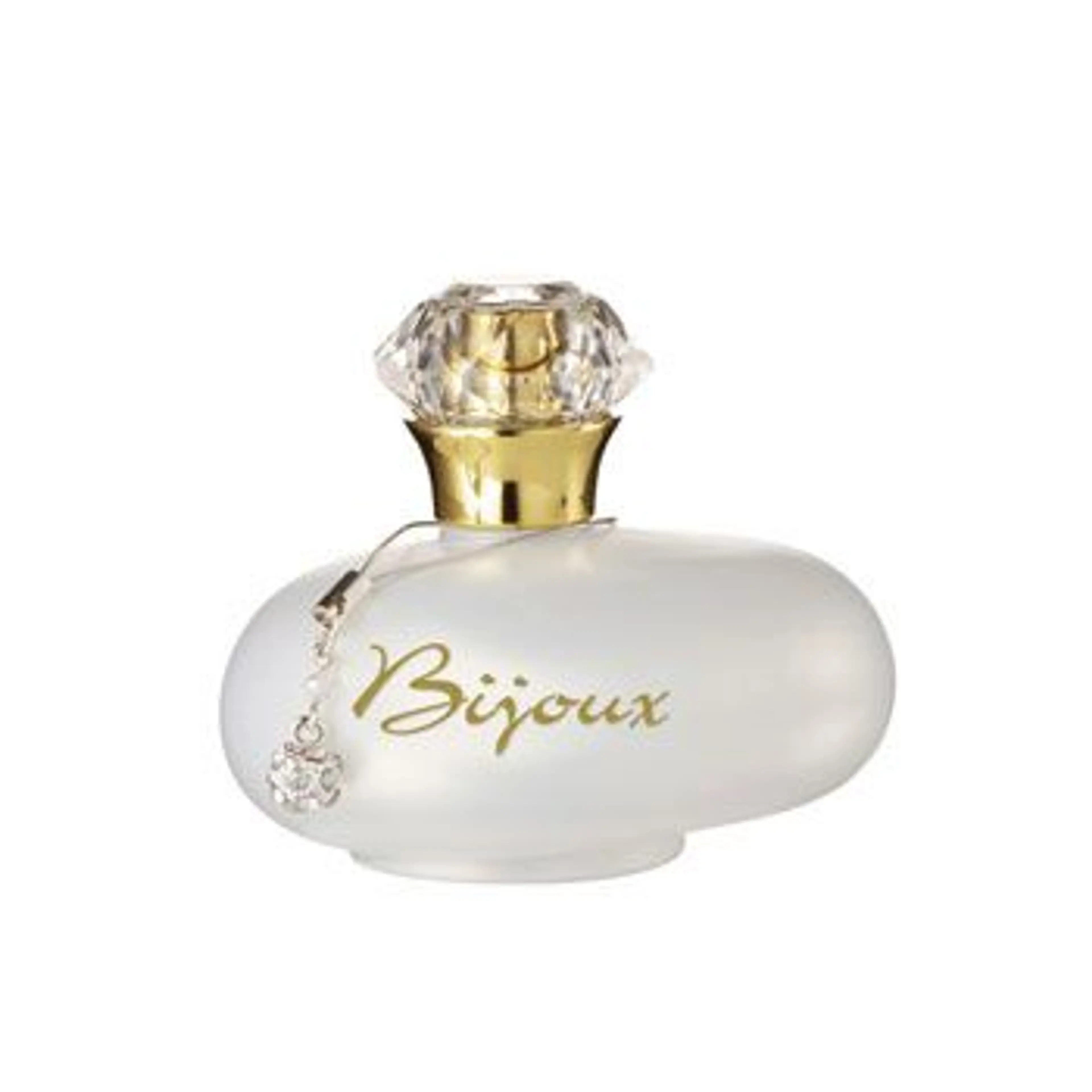 Eau de Parfum Bijoux
