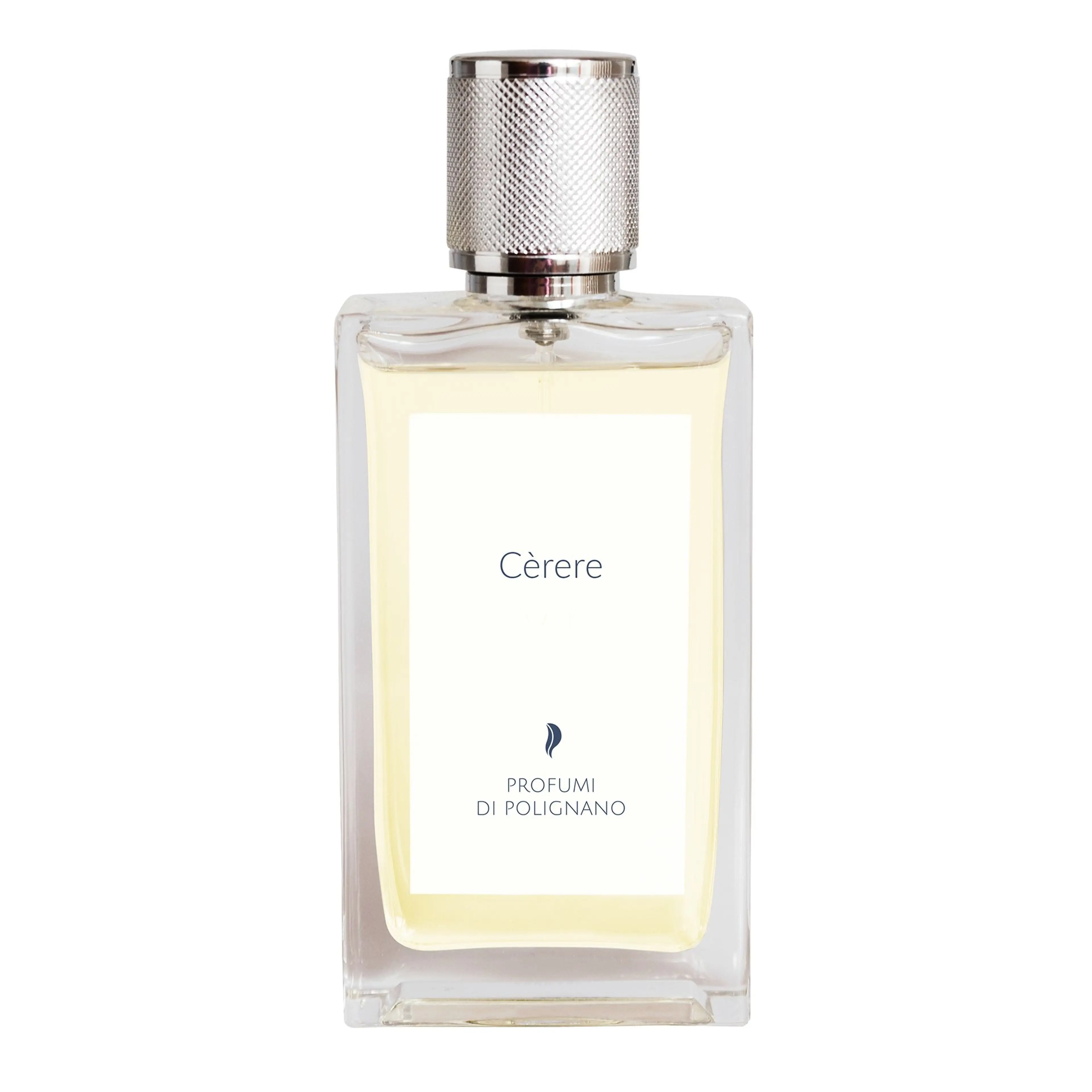 Cèrere