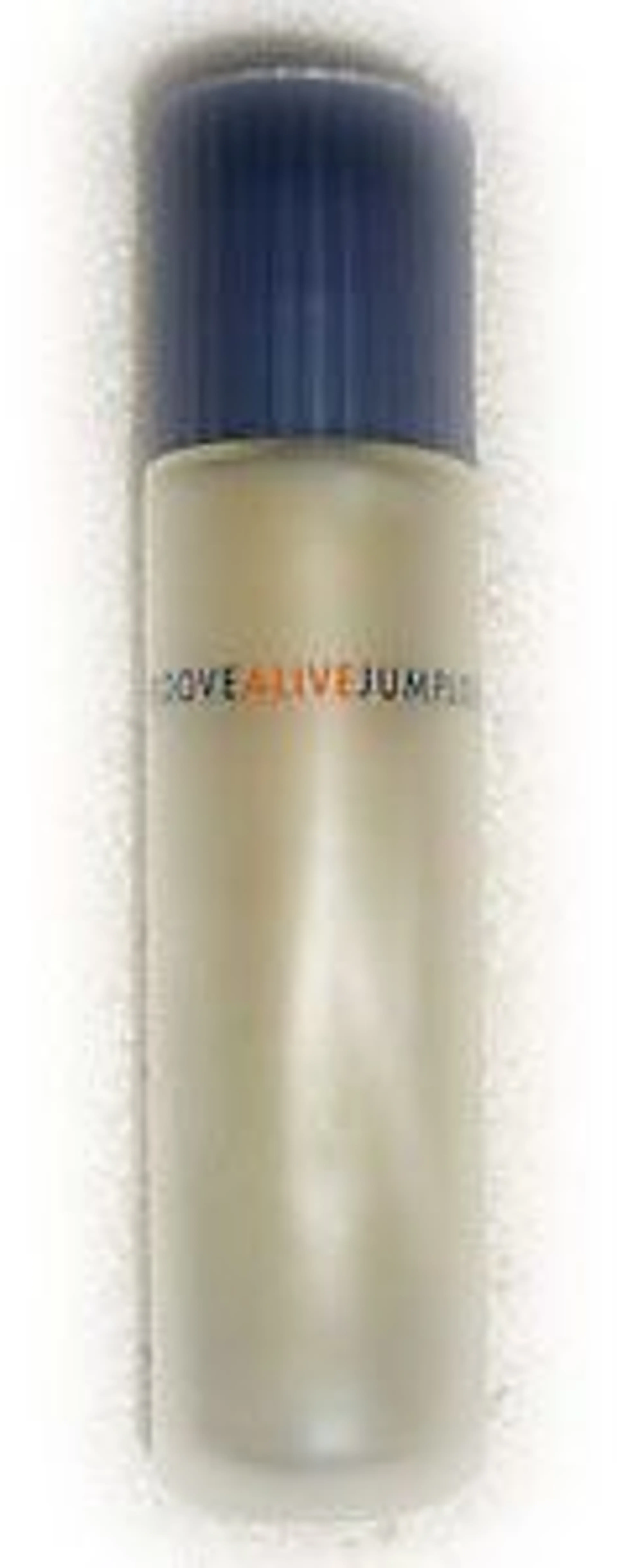 Alive