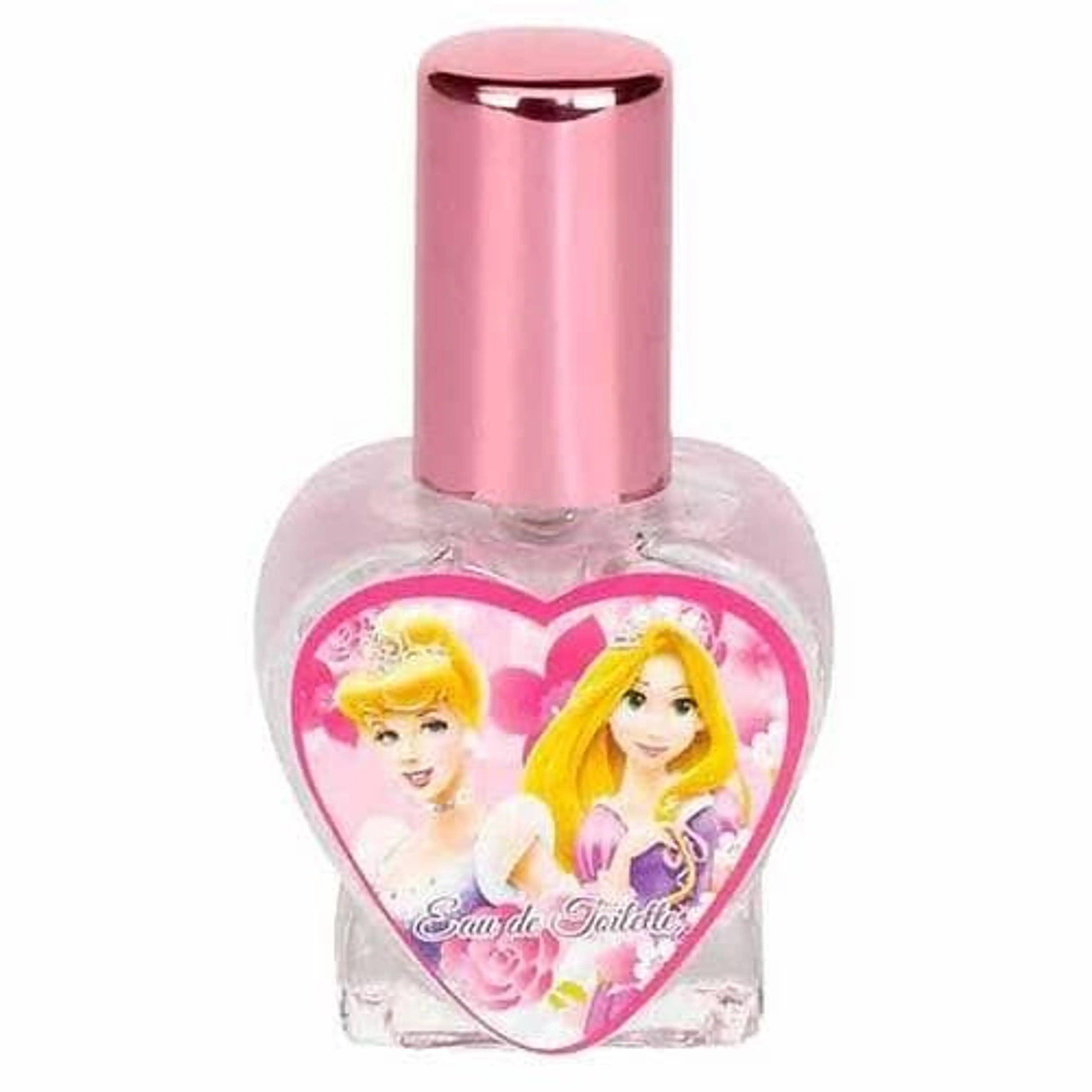 Disney Princess