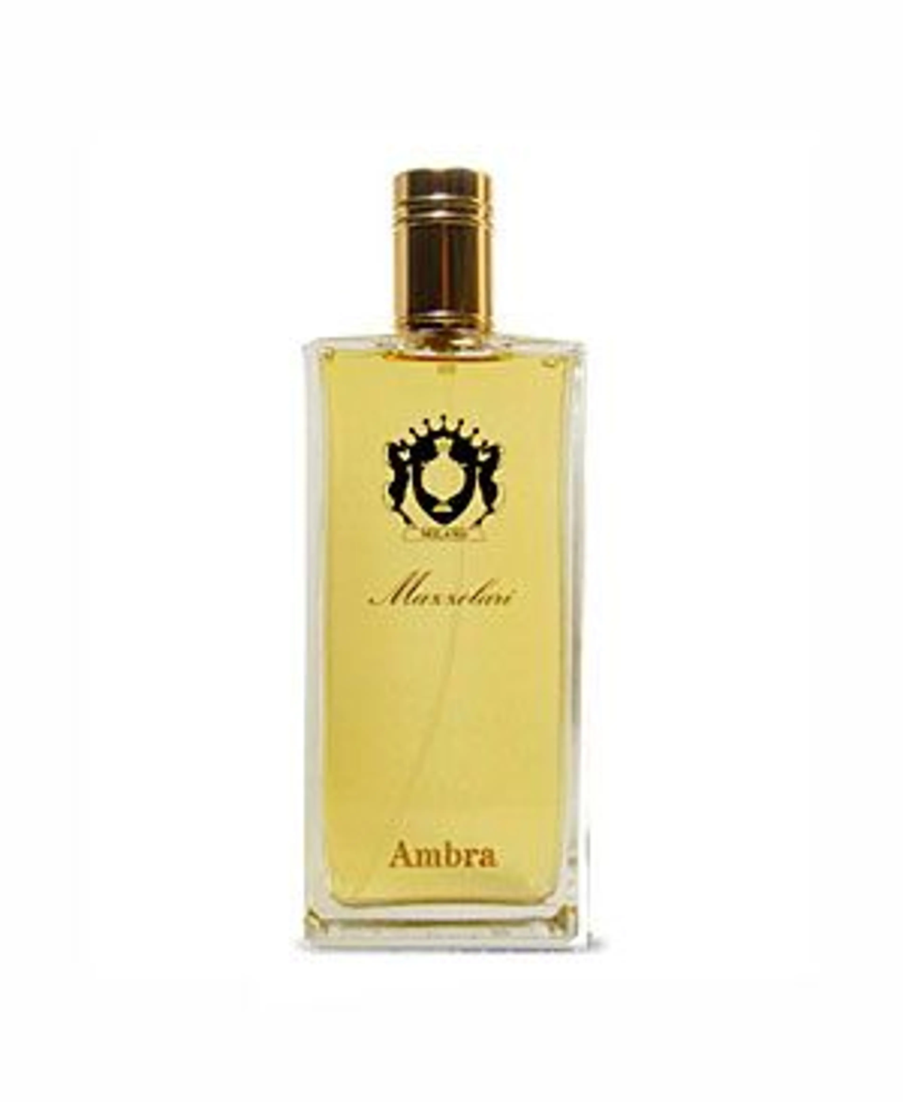 Ambra