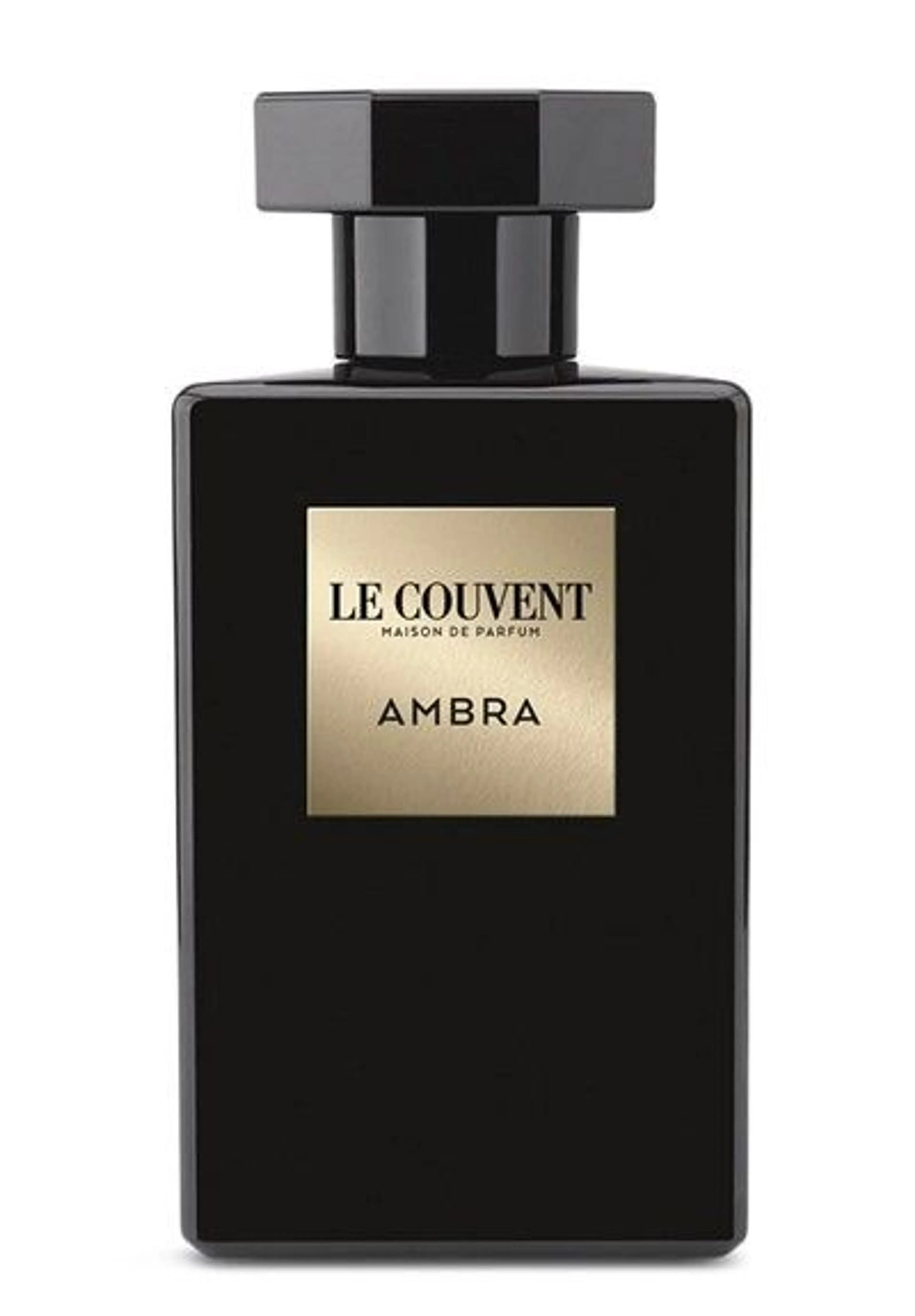 Ambra
