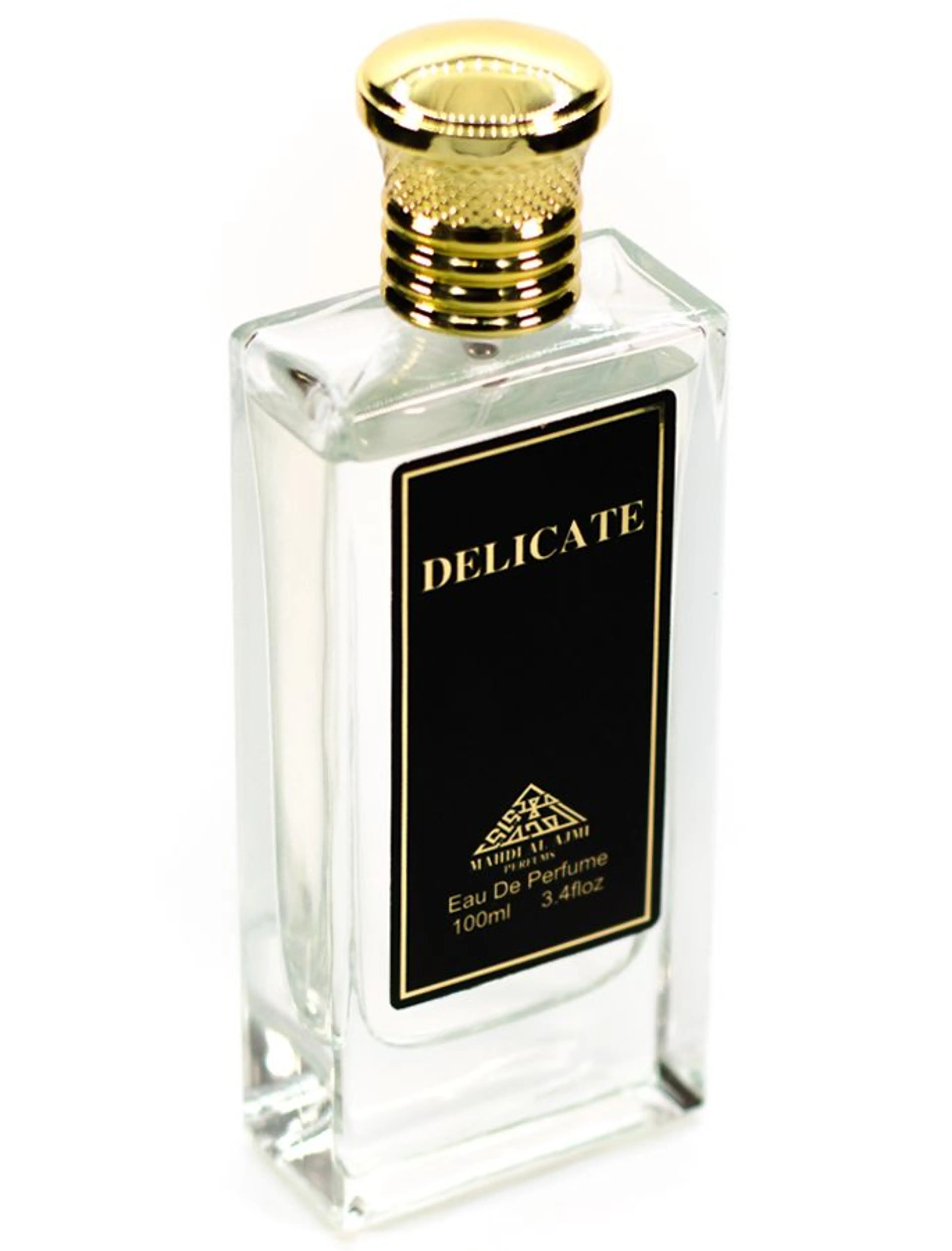 Delicate