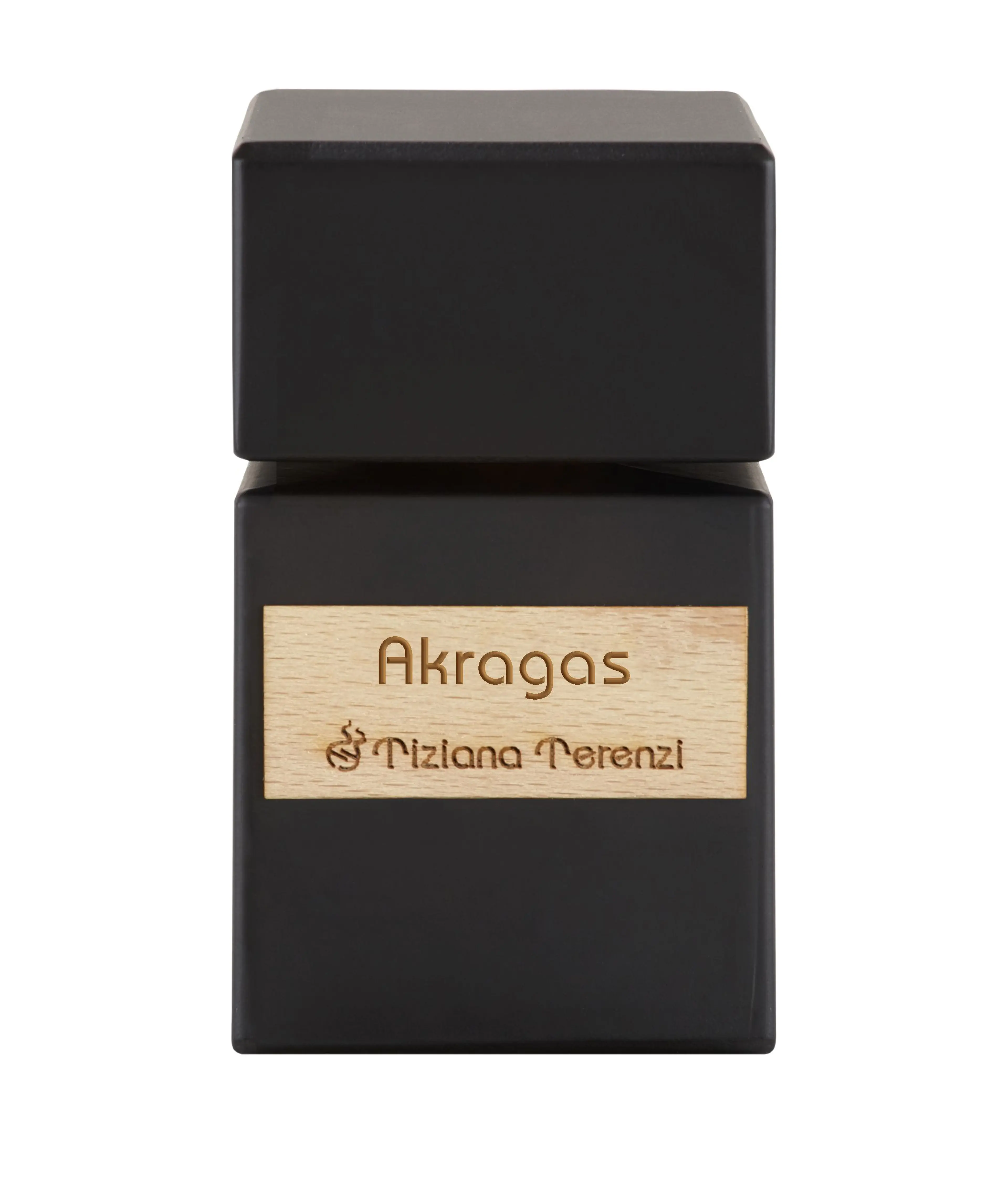 Akragas