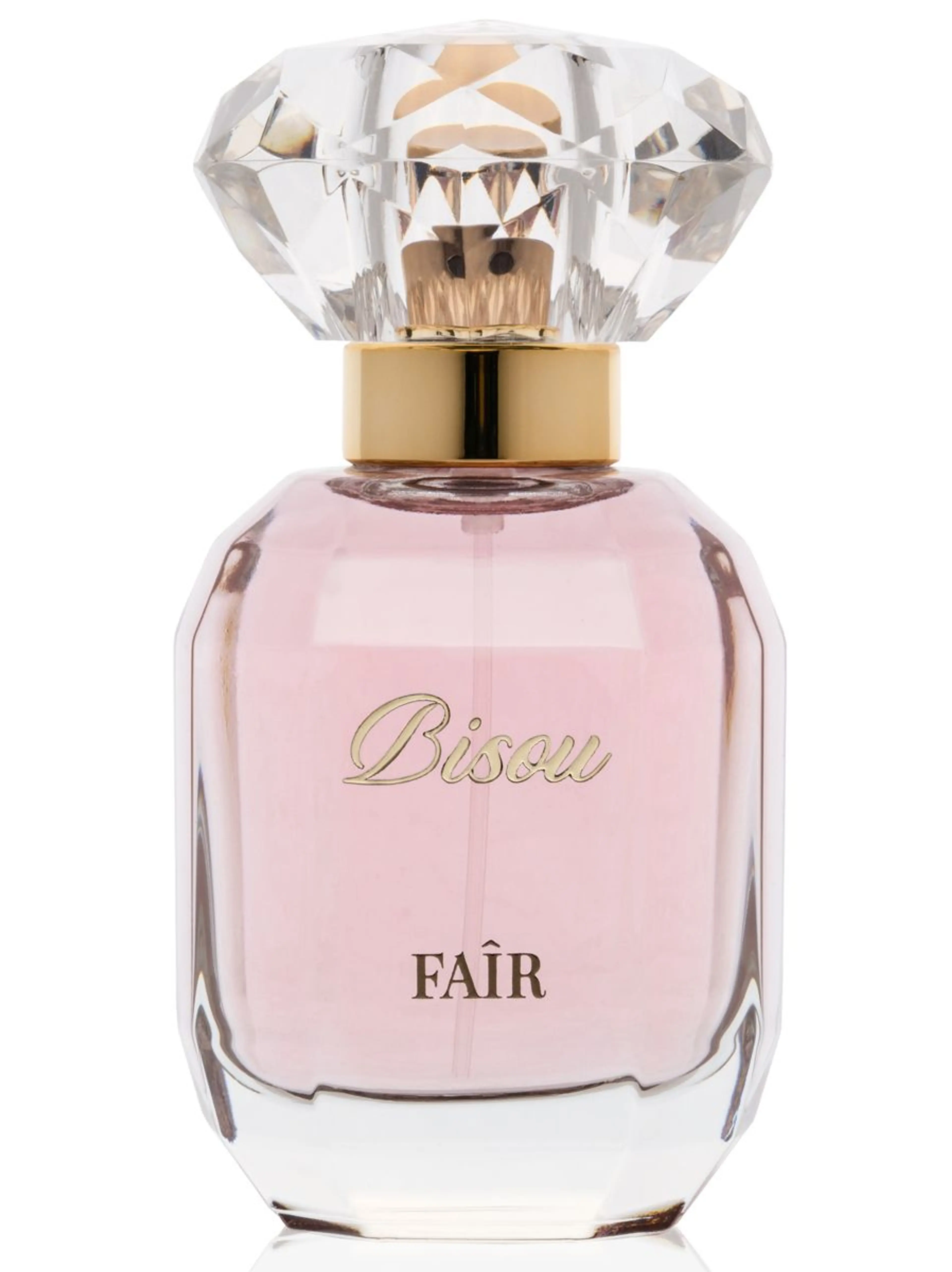 Bisou