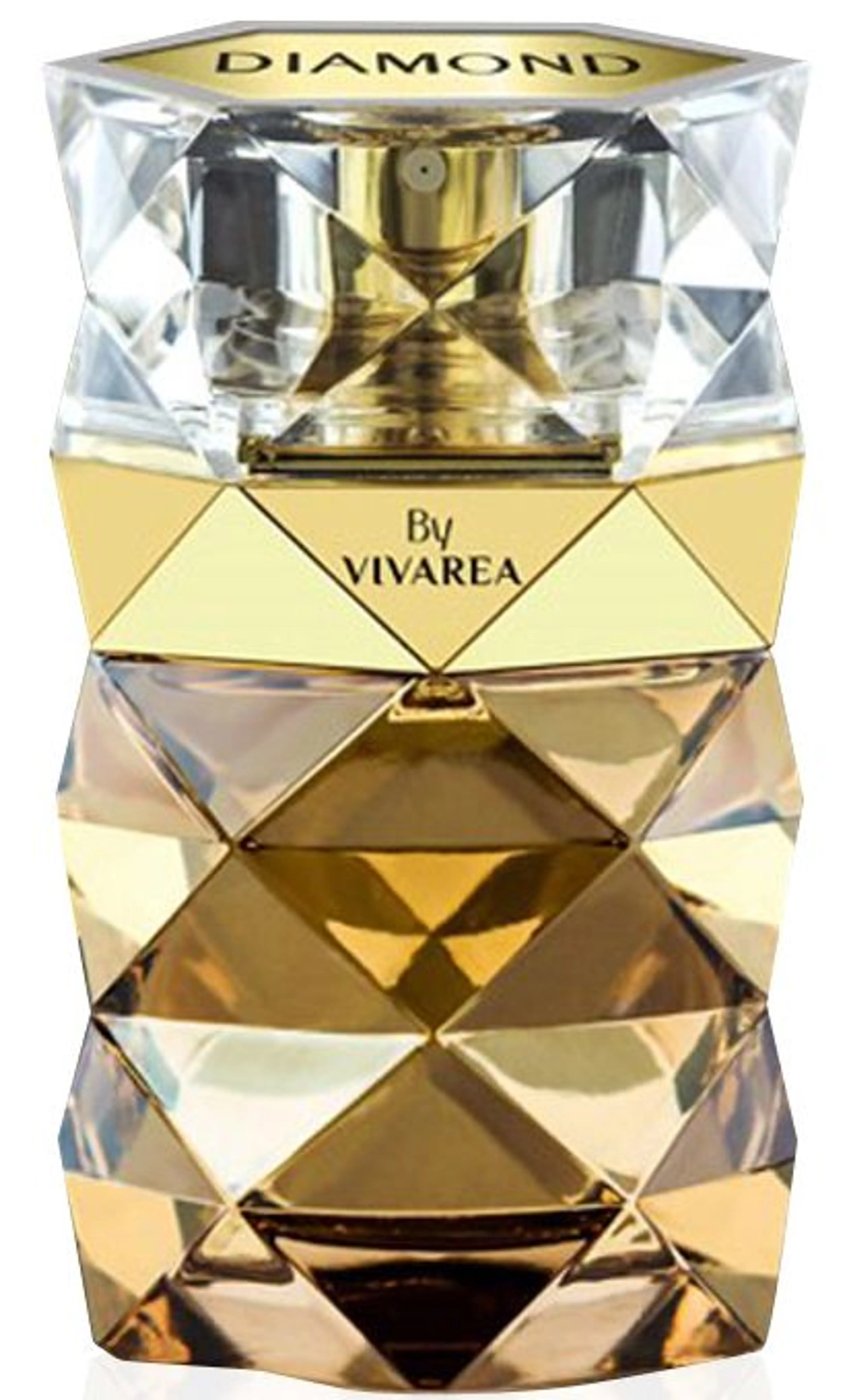 Diamond Pour Femme Vivarea