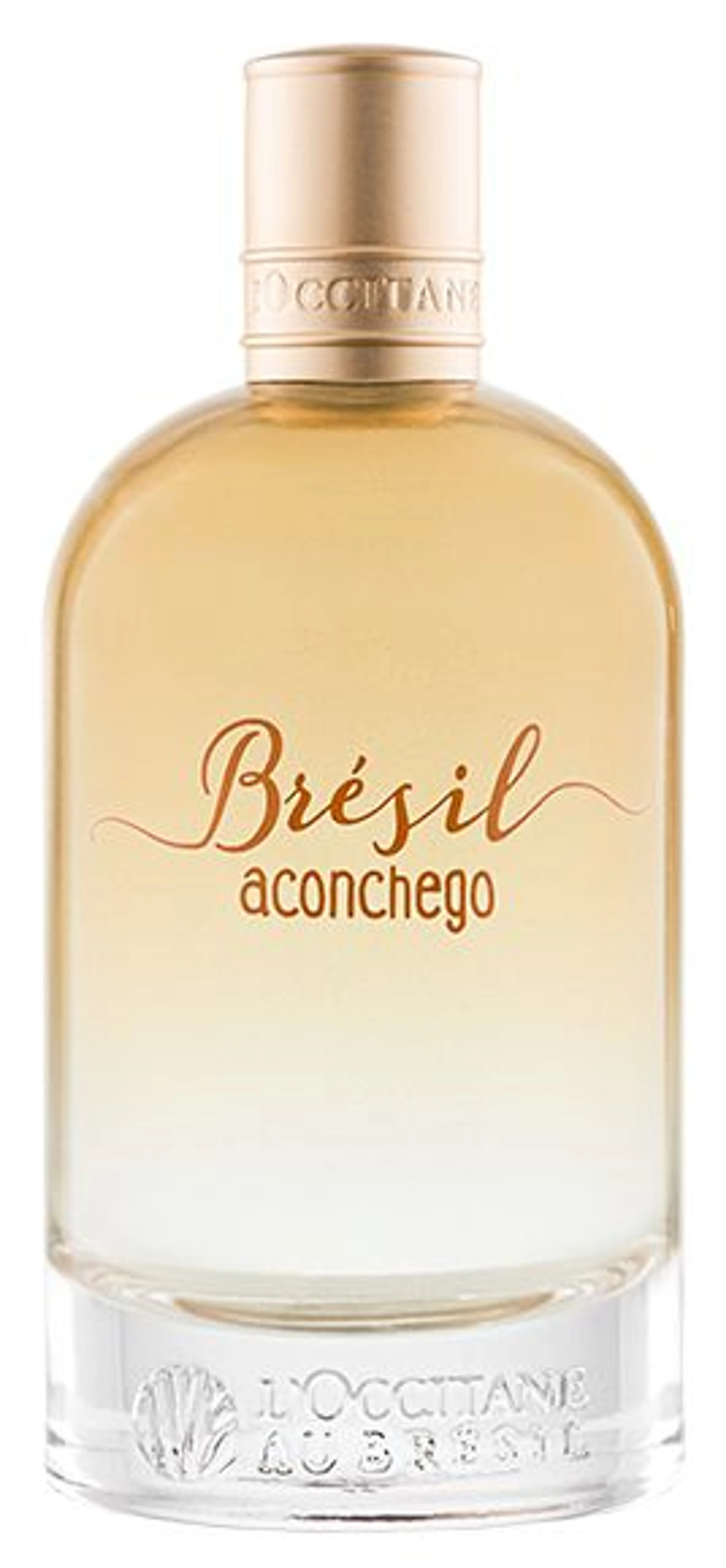 Brésil Aconchego