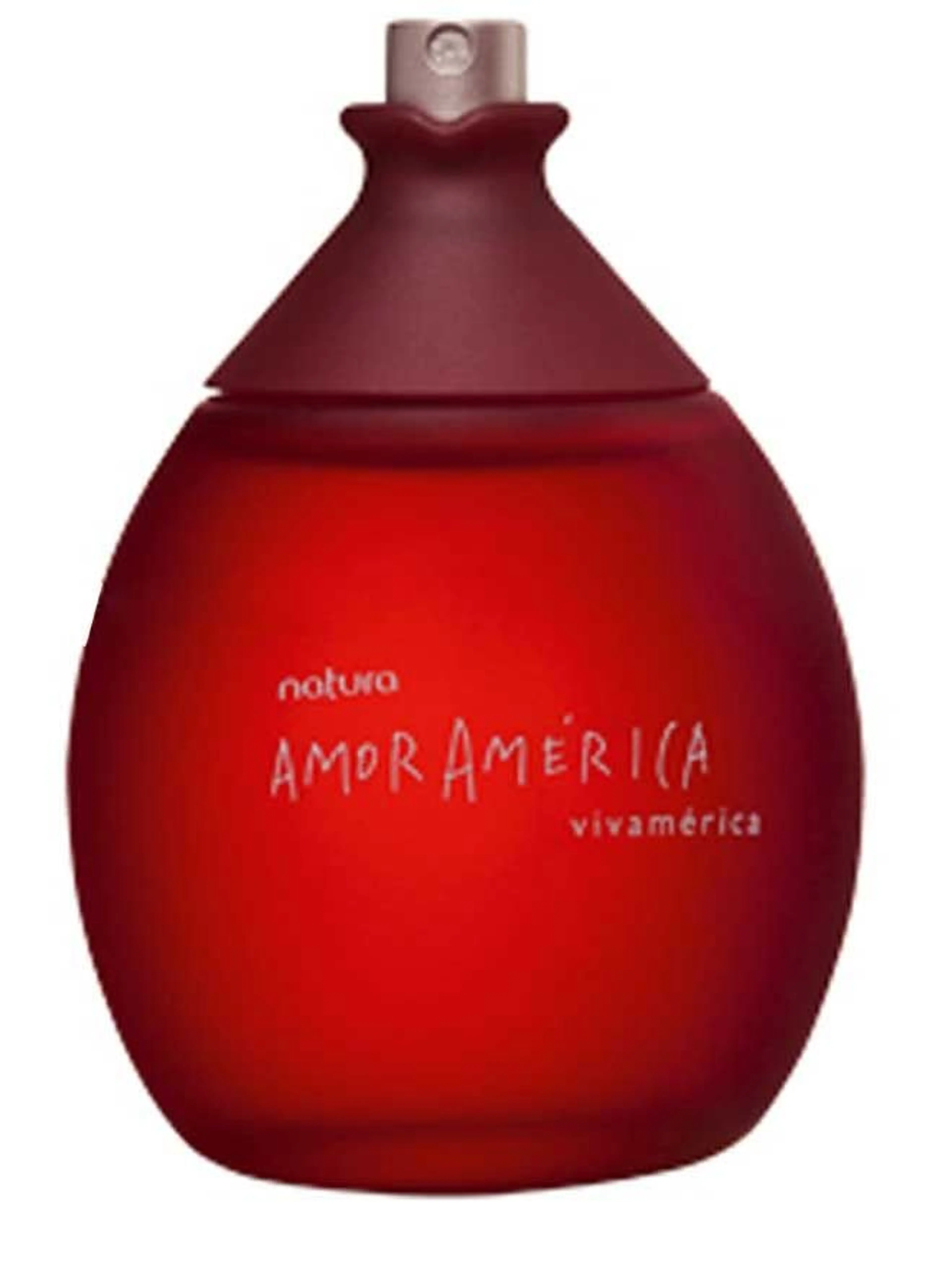 Amor América Vivamérica