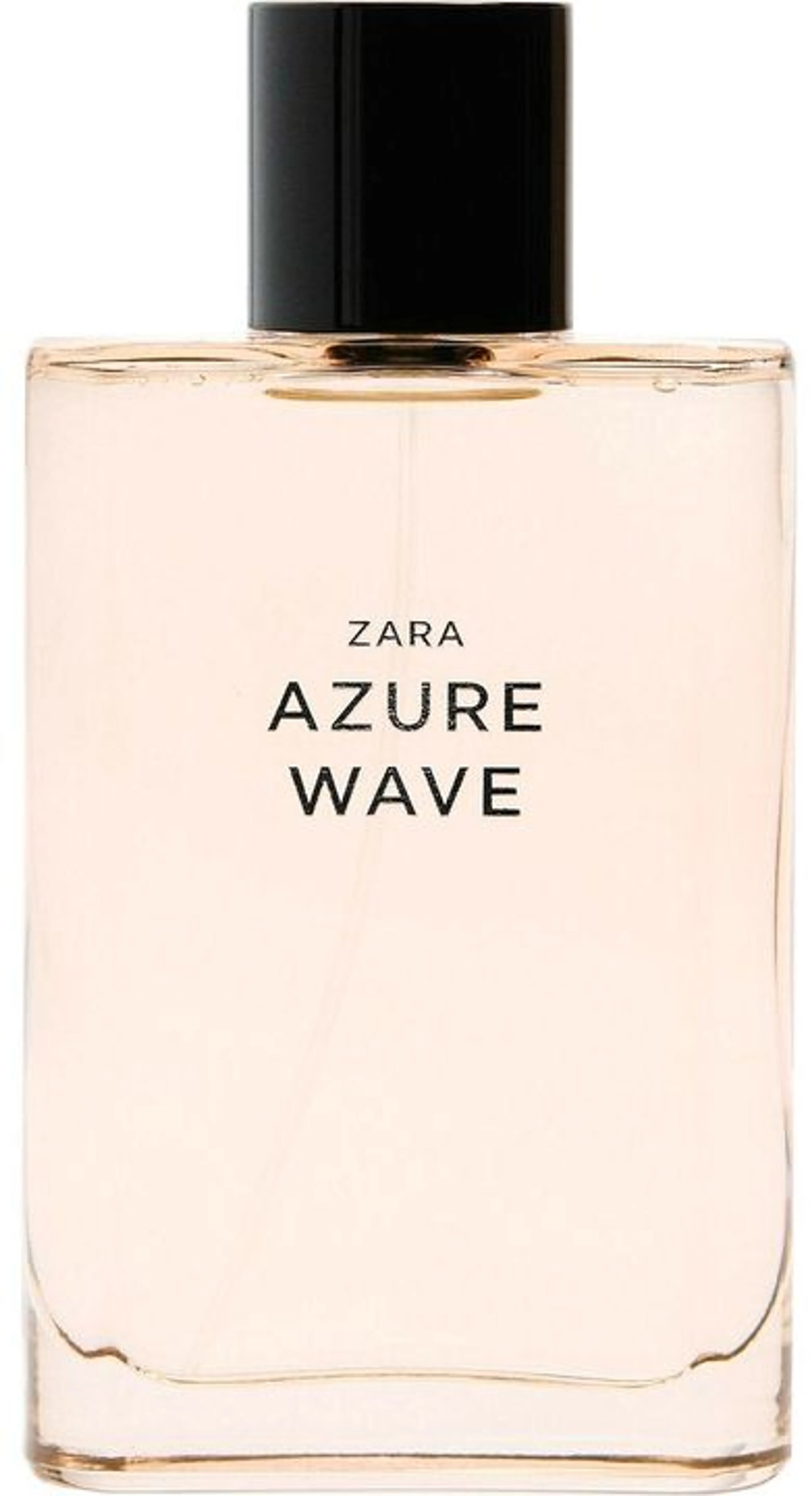 Azure Wave