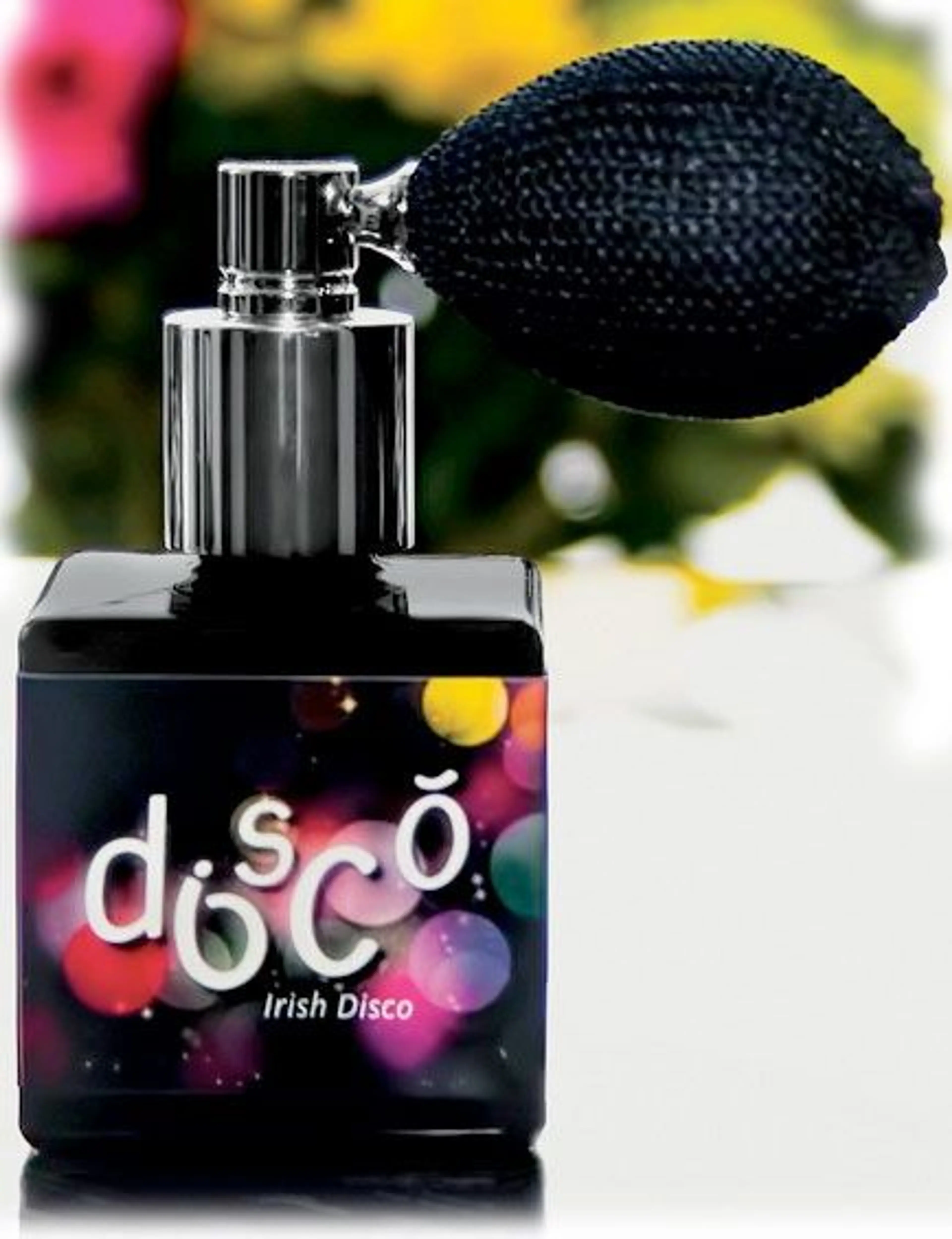 Diosco