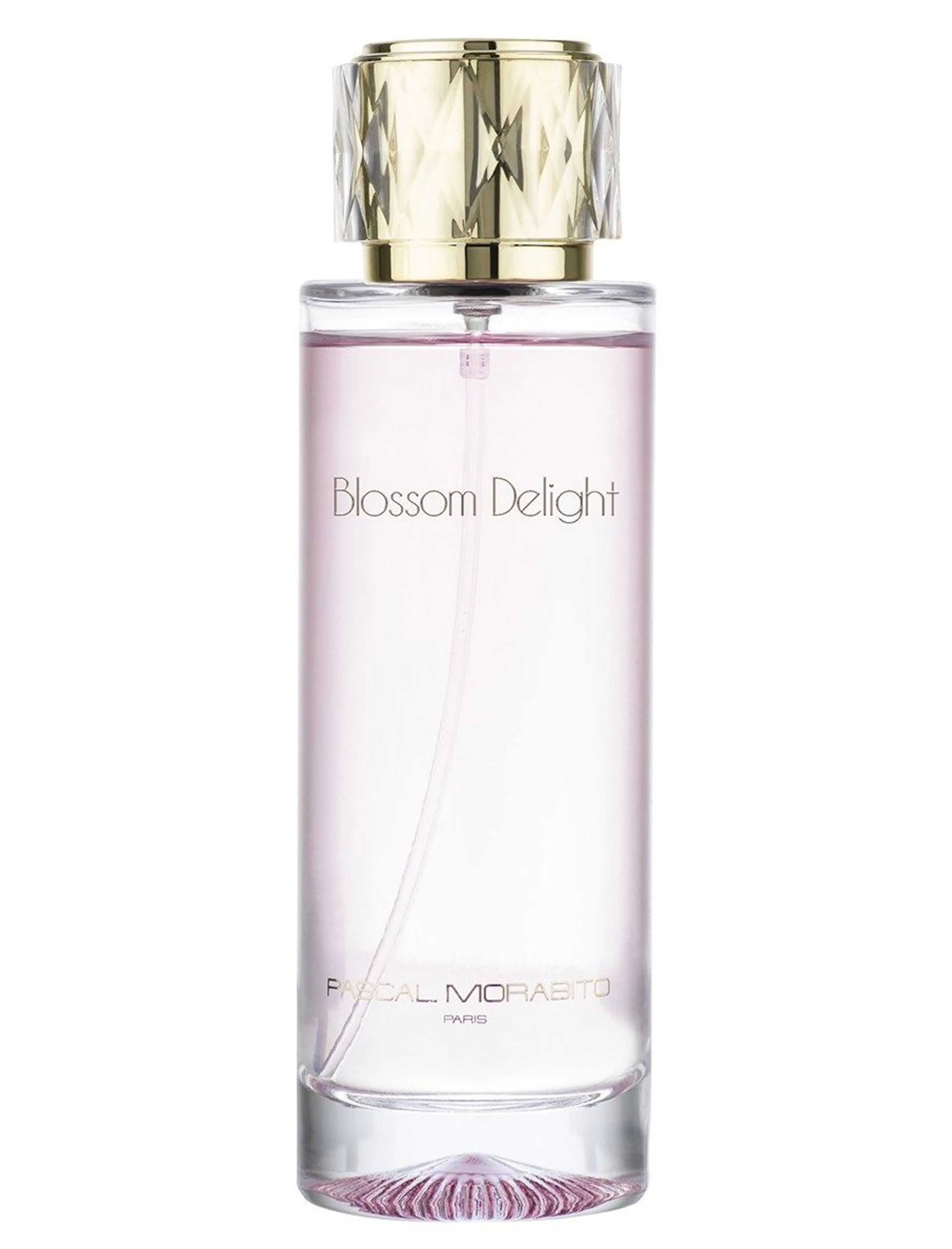 Blossom Delight