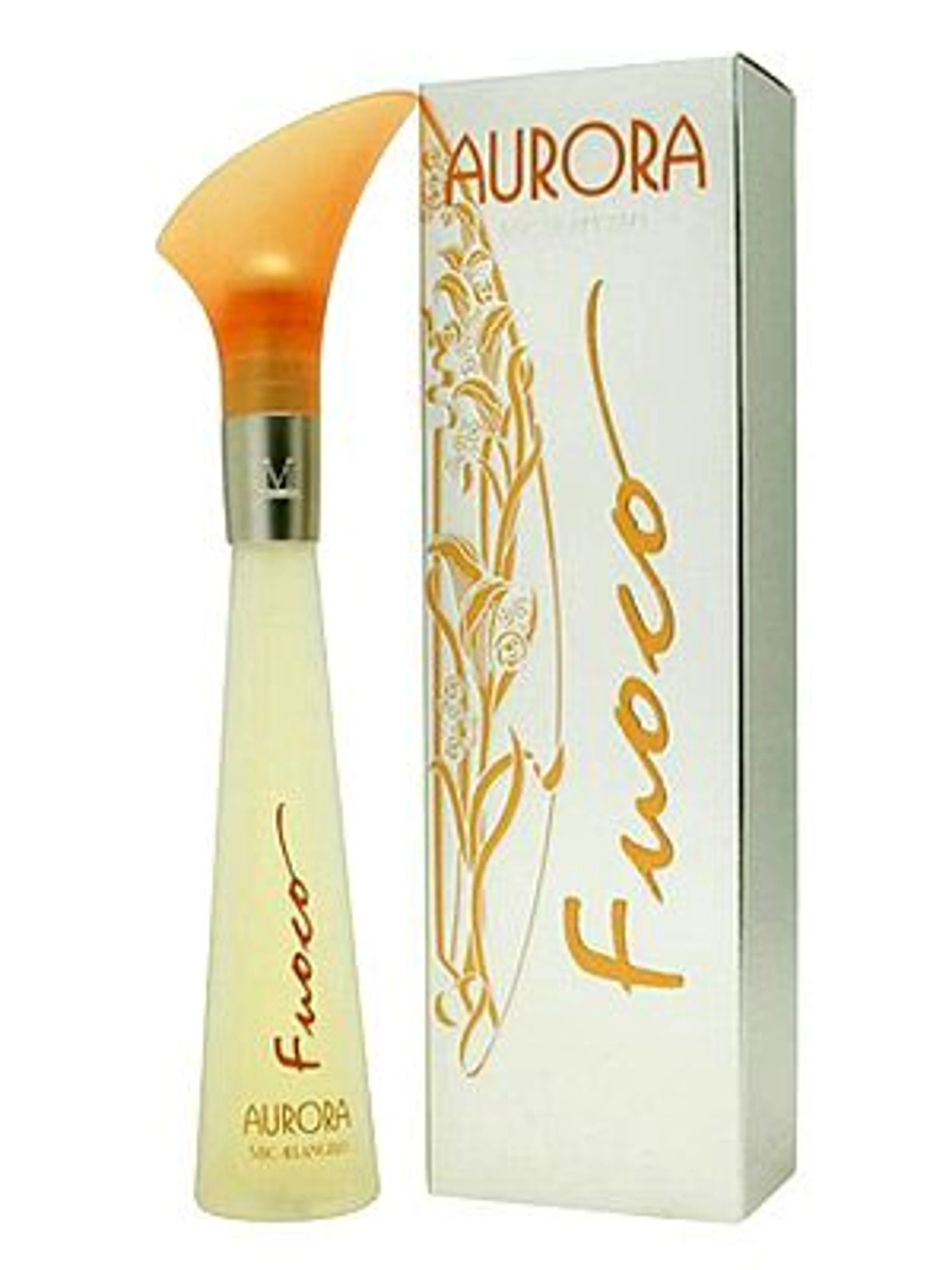 Aurora Fuoco