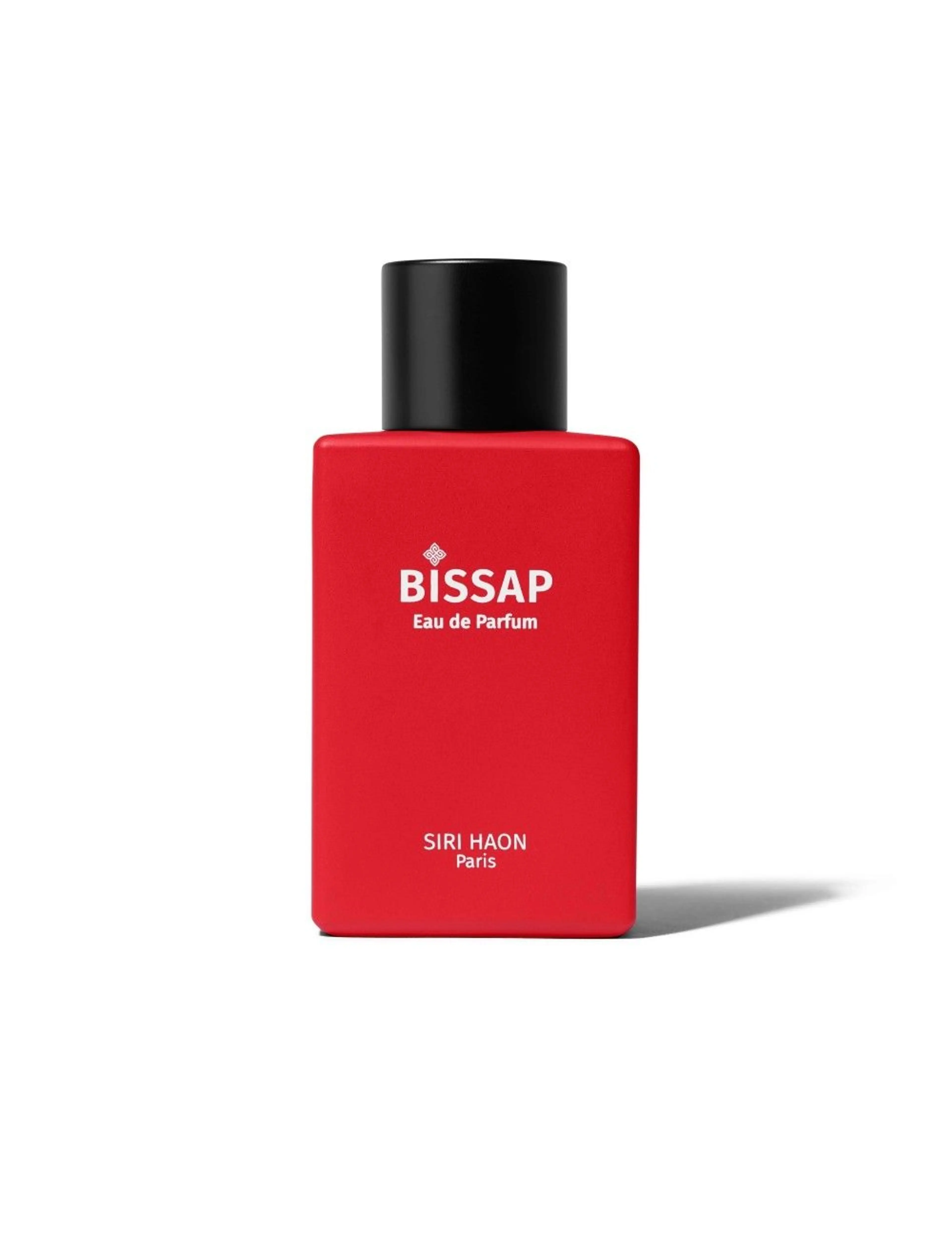 Bissap