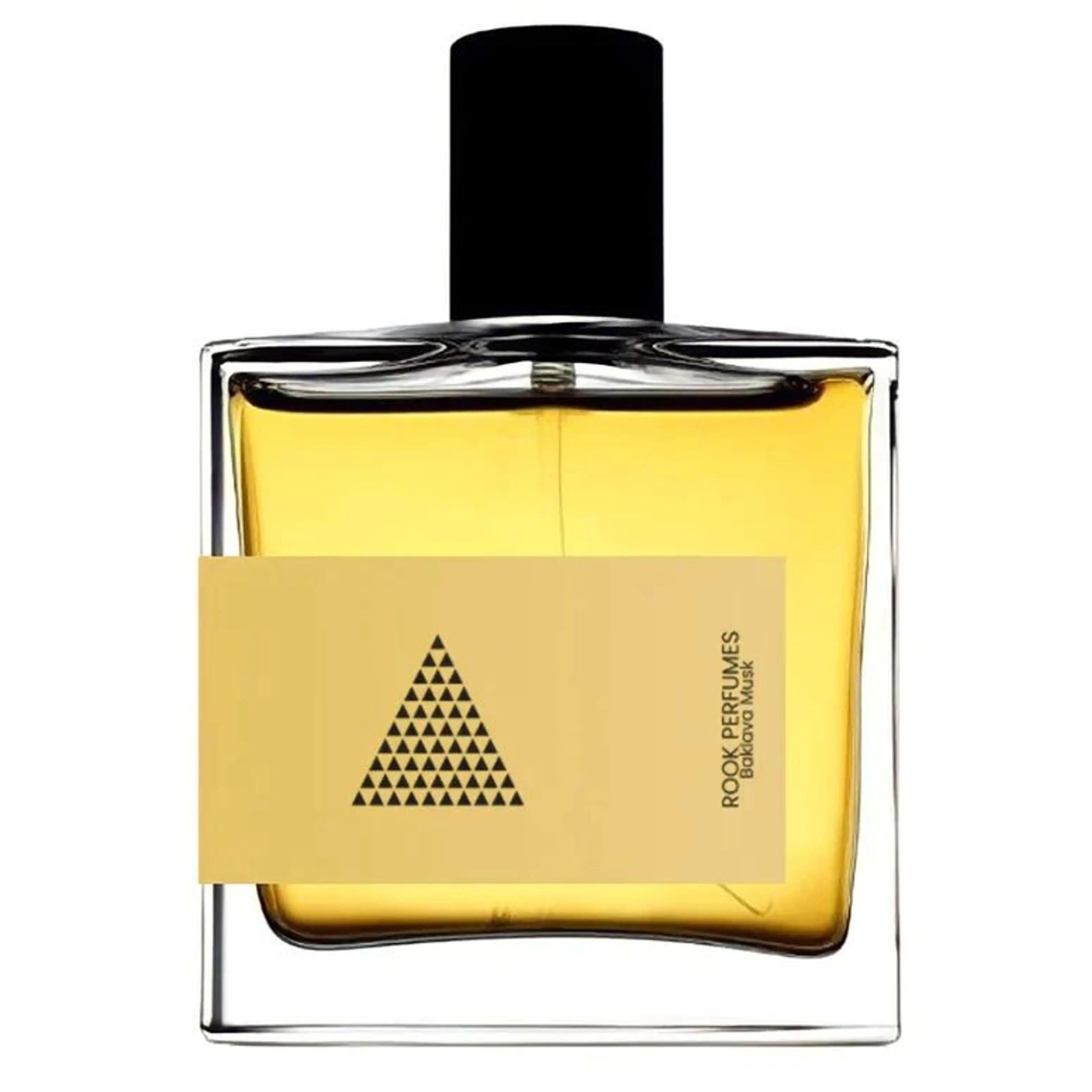 Baklava Musk