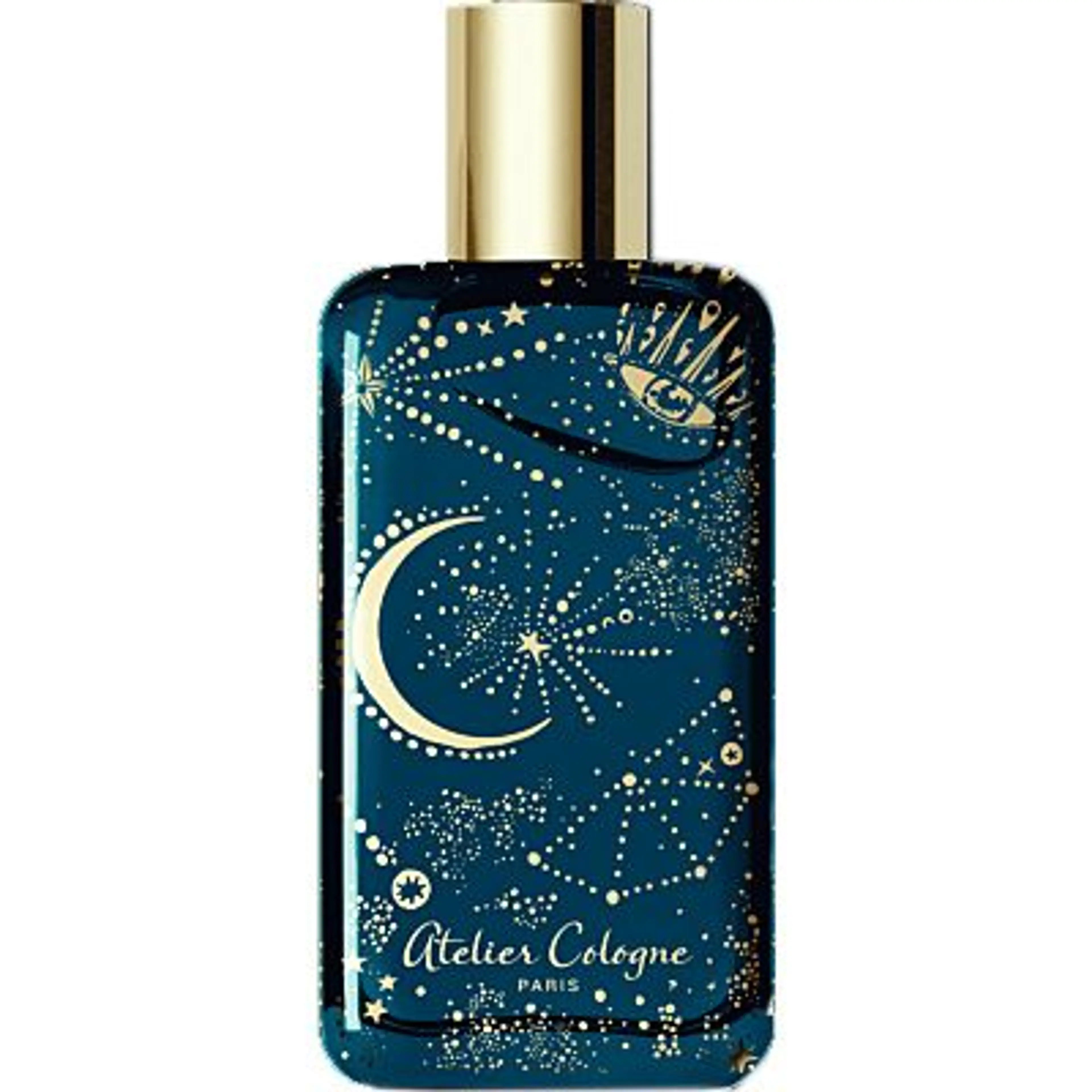 Clémentine California Eau de Parfum Limited Edition 2021