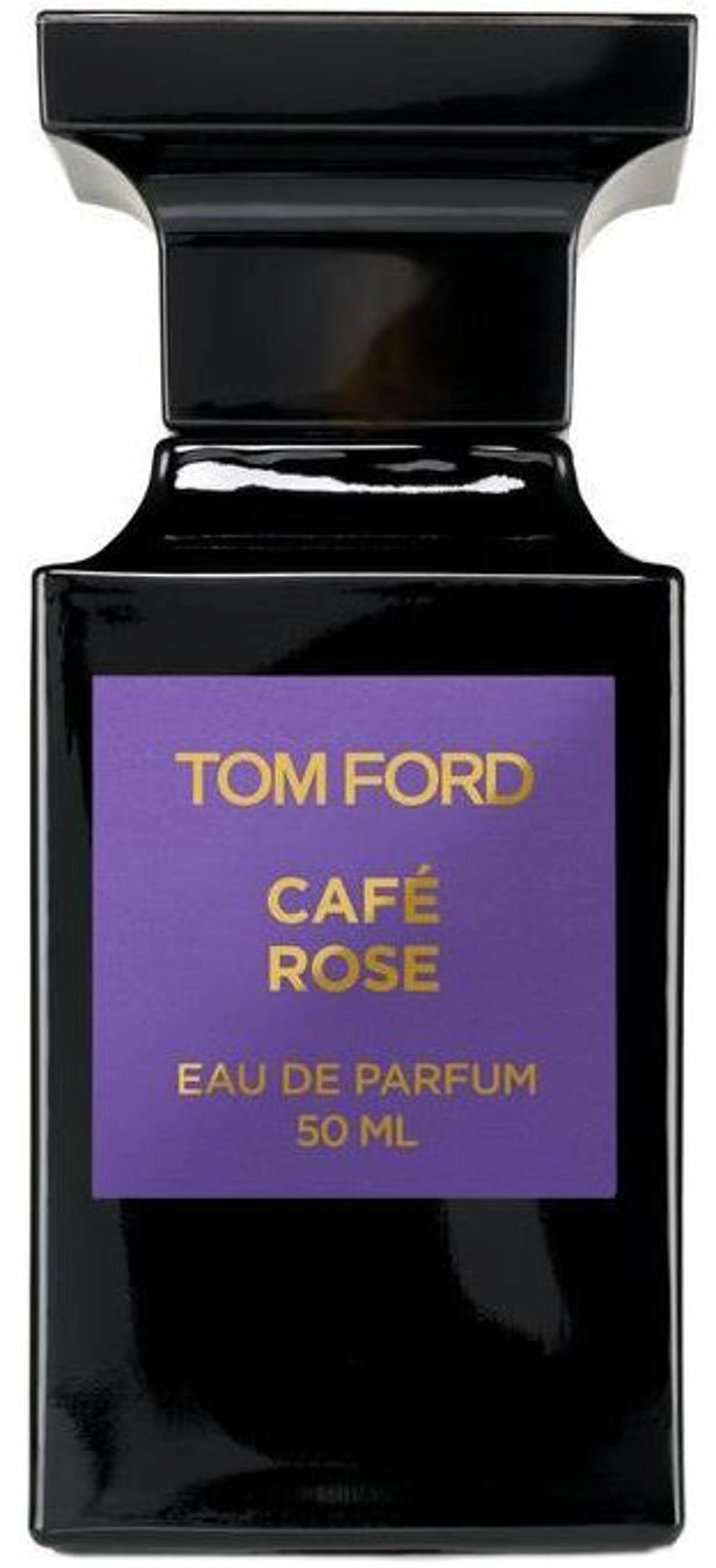 Café Rose