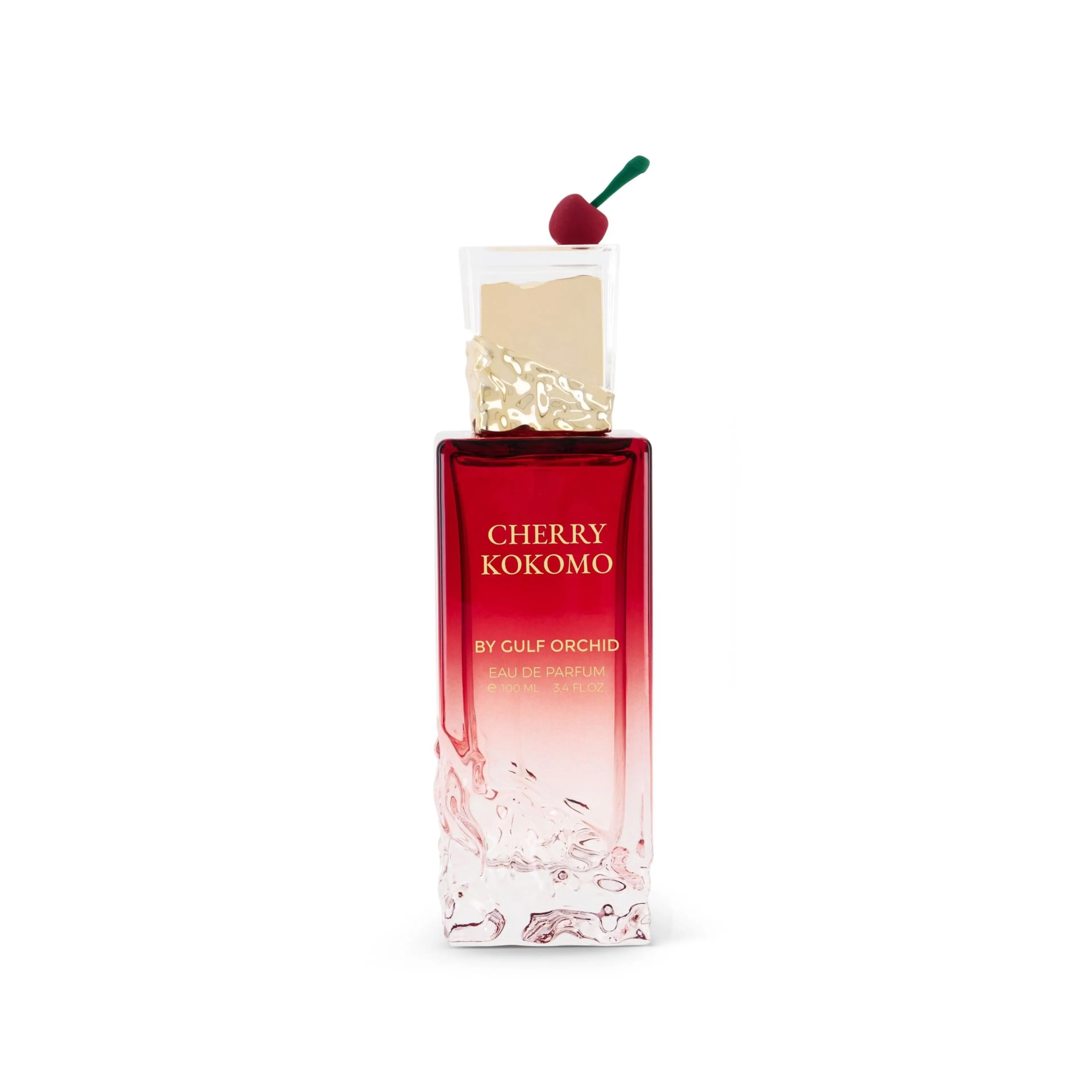 Cherry Kokomo