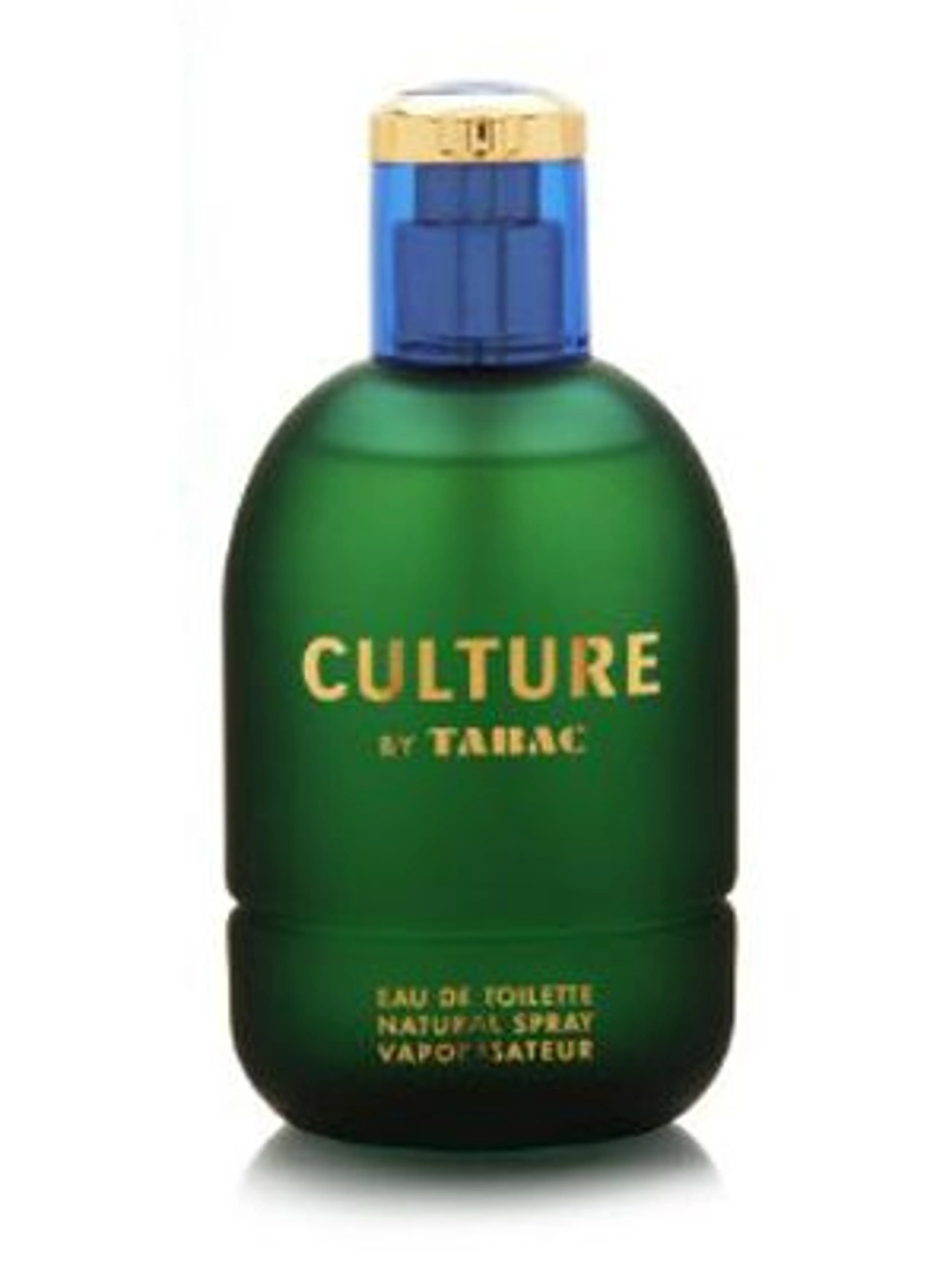 Culture